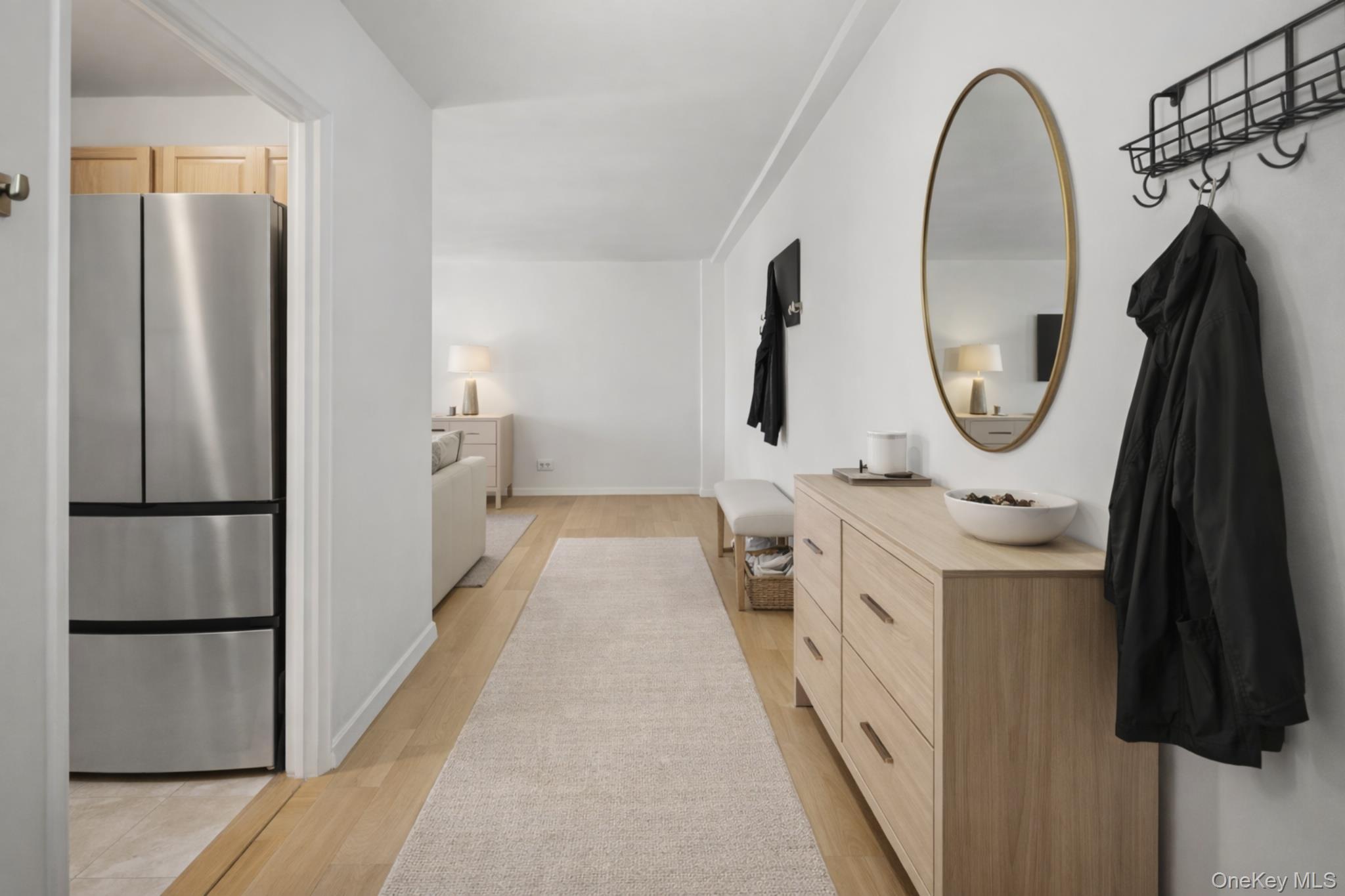 Coop Fieldston  Bronx, NY 10471, MLS-949672-2