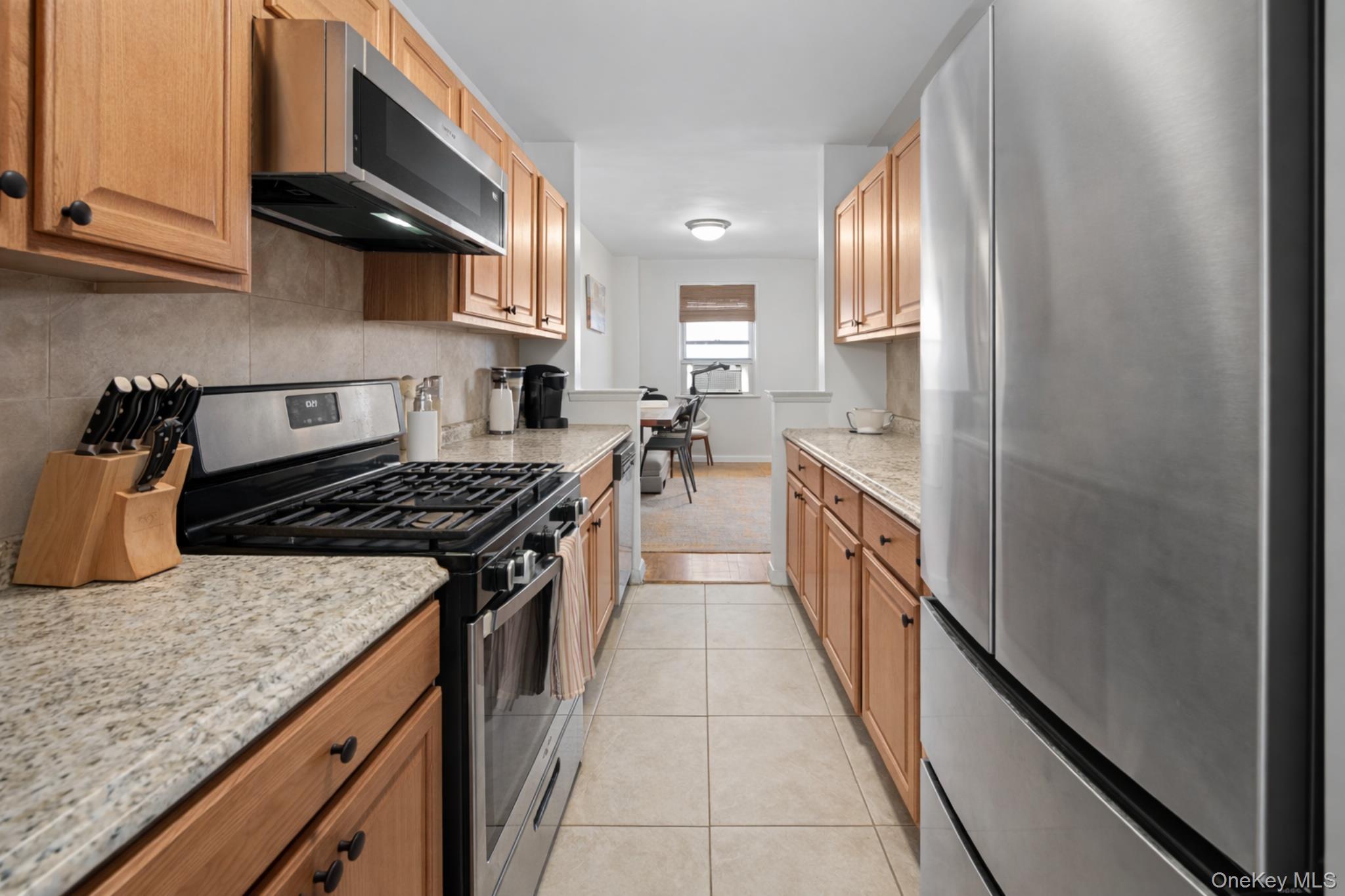 Coop Fieldston  Bronx, NY 10471, MLS-949672-3