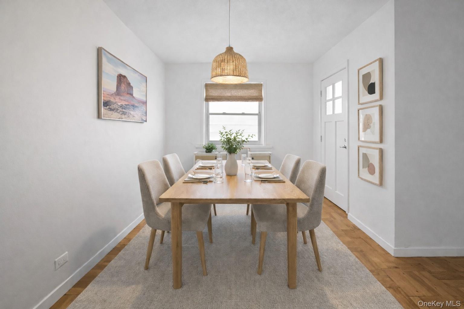 Coop Fieldston  Bronx, NY 10471, MLS-949672-4