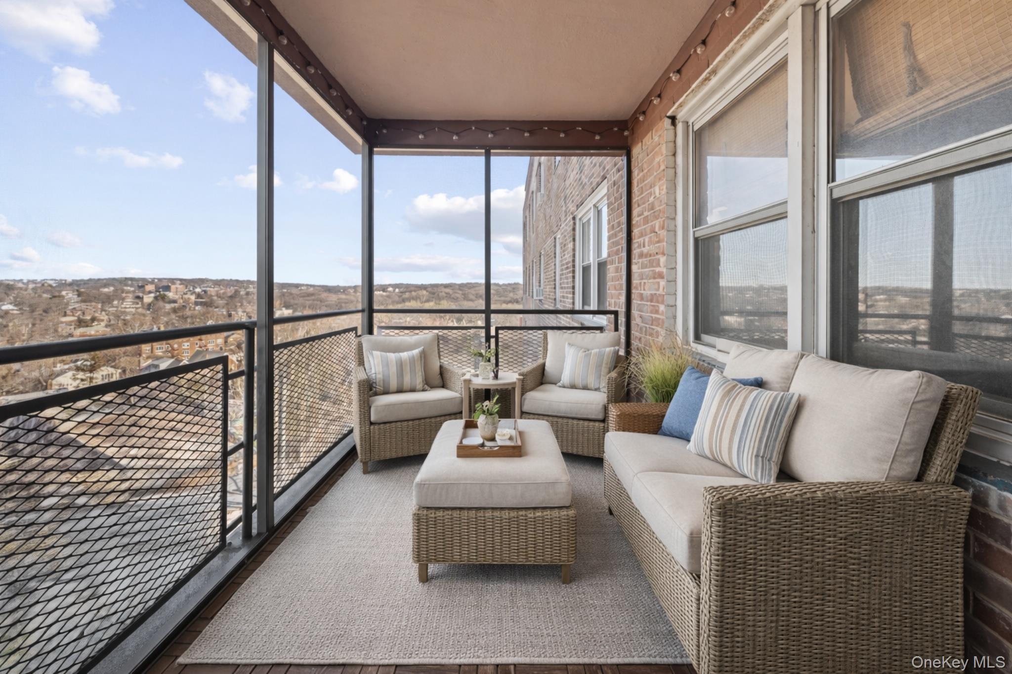 Coop Fieldston  Bronx, NY 10471, MLS-949672-5