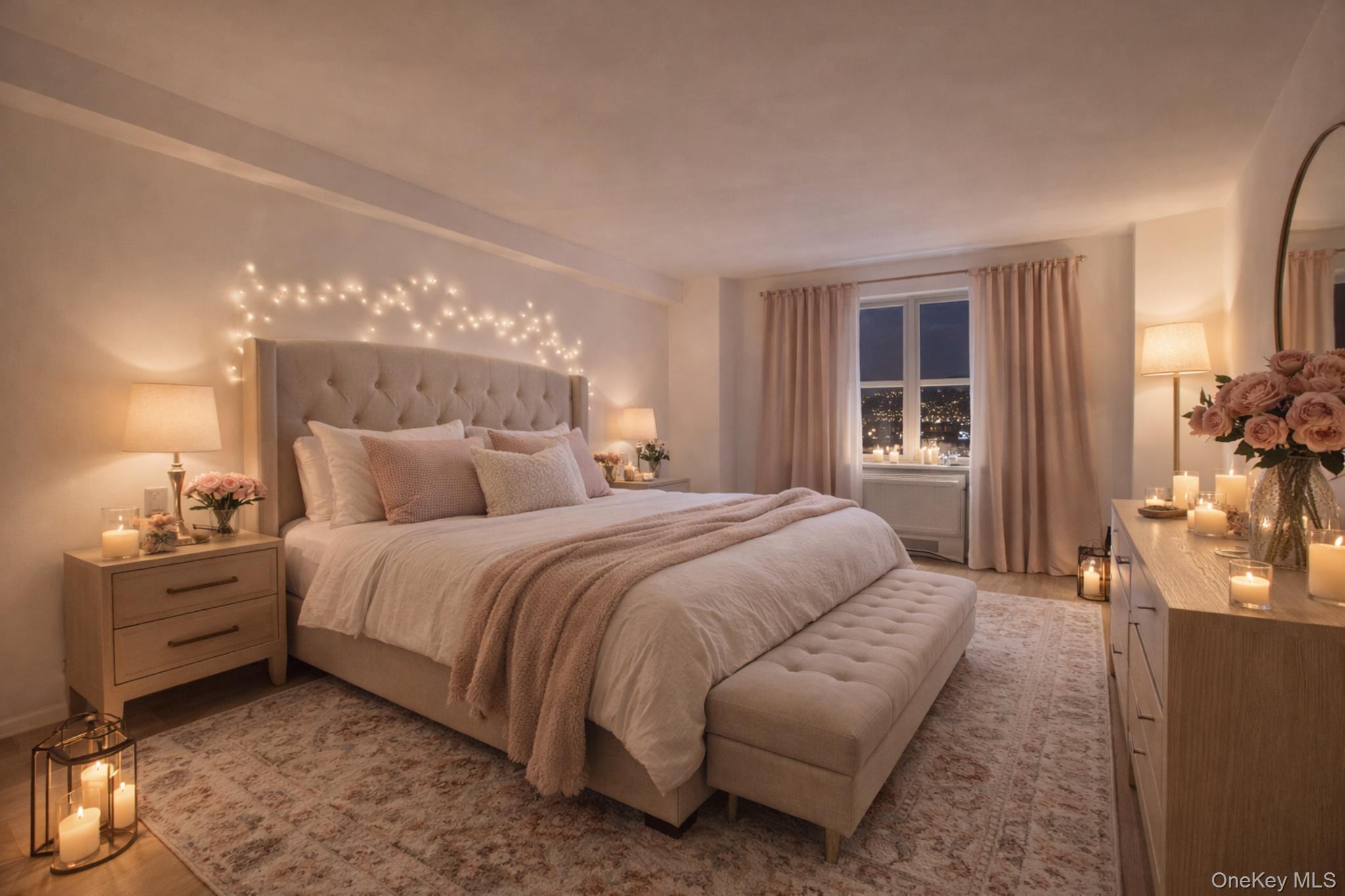 Coop Fieldston  Bronx, NY 10471, MLS-949672-6