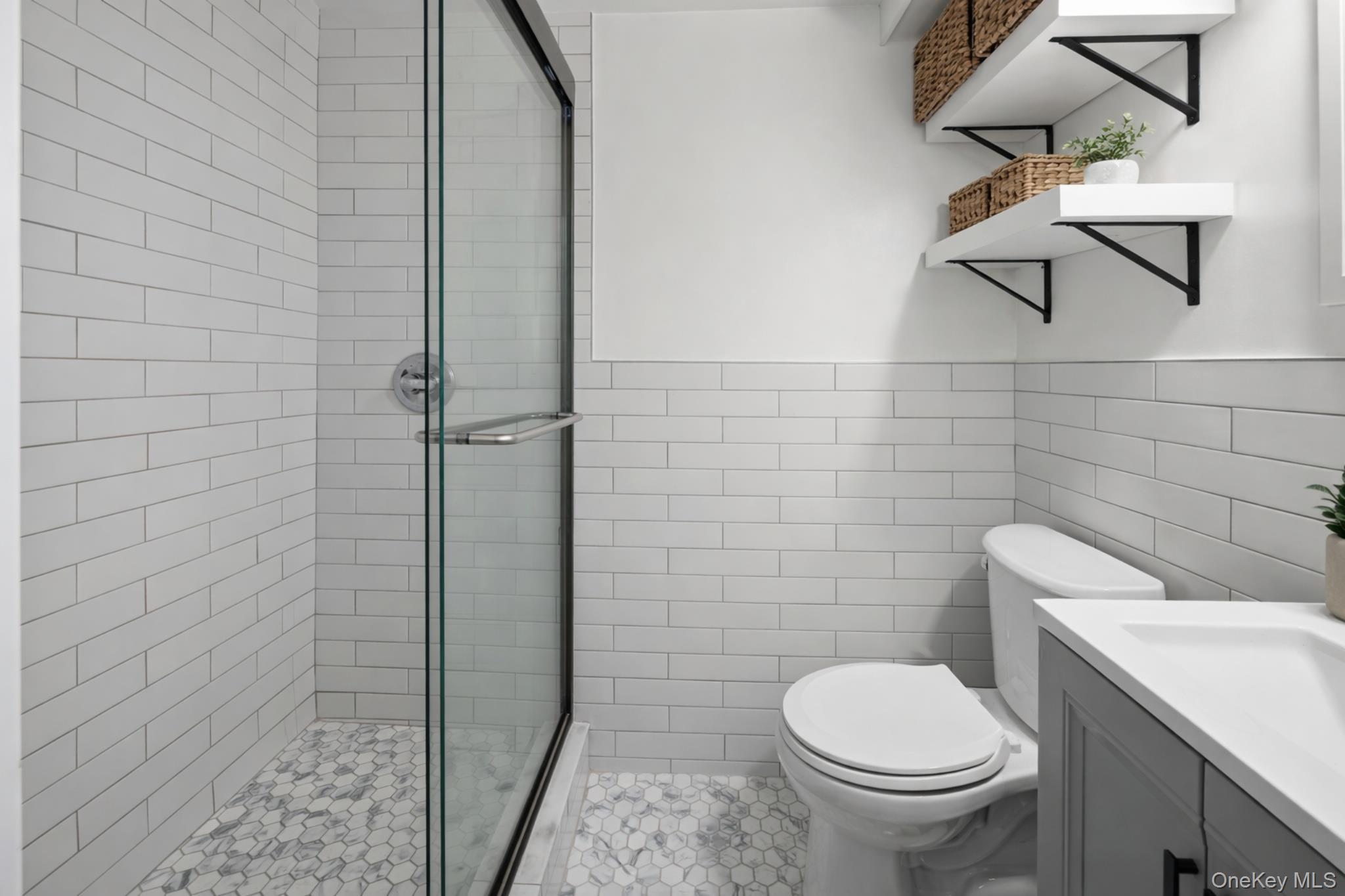 Coop Fieldston  Bronx, NY 10471, MLS-949672-7