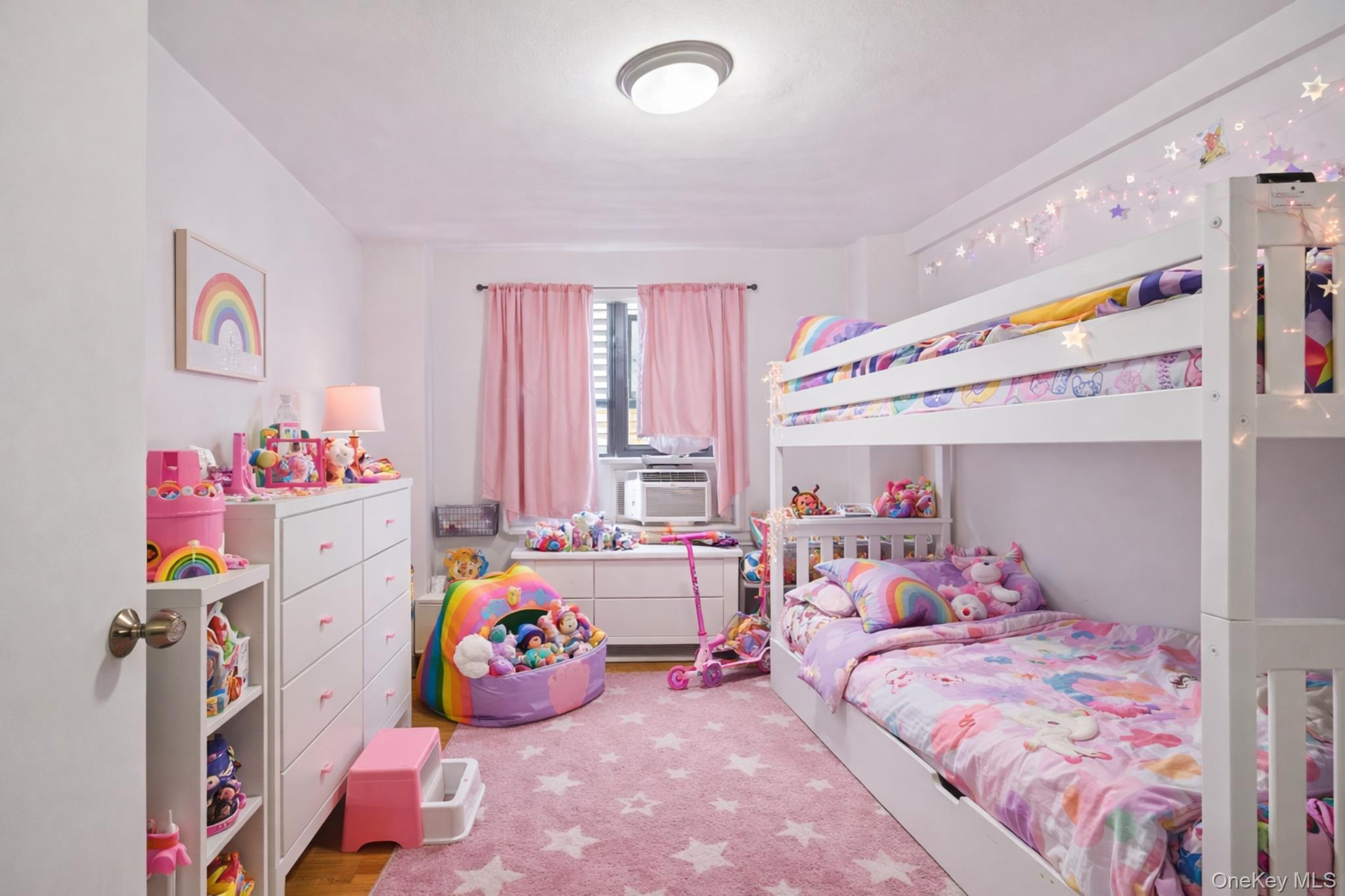 Coop Fieldston  Bronx, NY 10471, MLS-949672-8