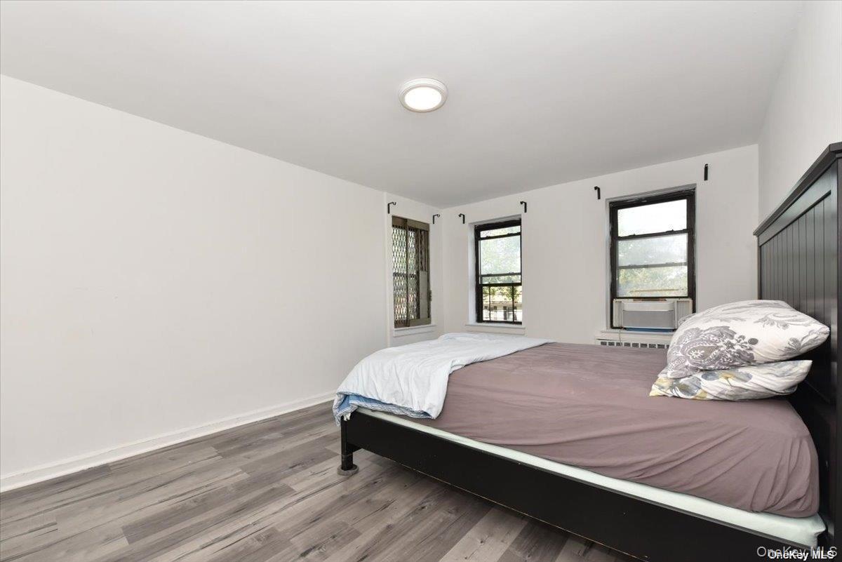 Coop Hoover  Queens, NY 11435, MLS-949674-10