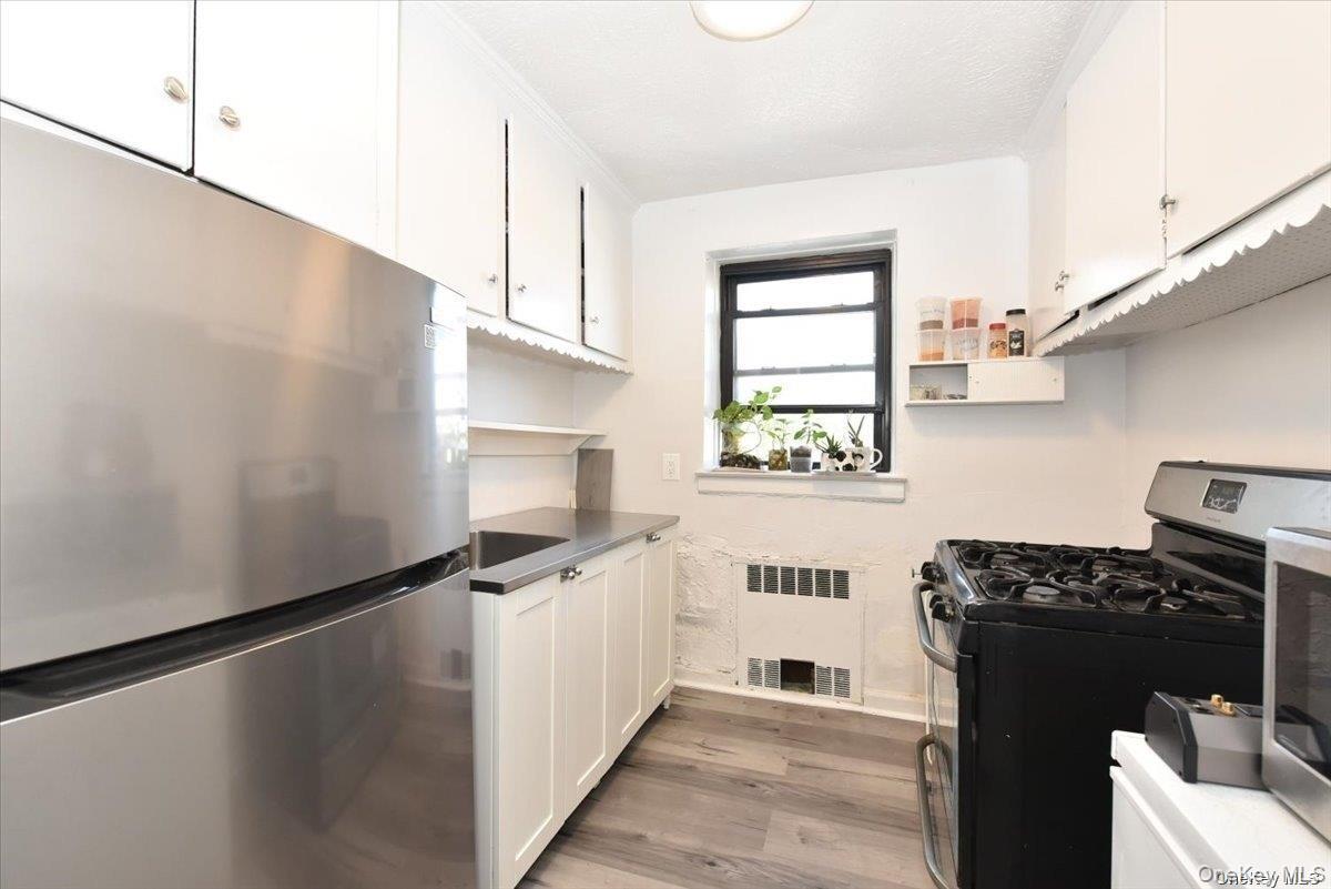 Coop Hoover  Queens, NY 11435, MLS-949674-12