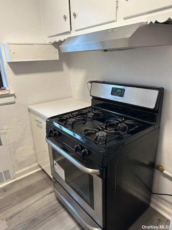 Coop Hoover  Queens, NY 11435, MLS-949674-14