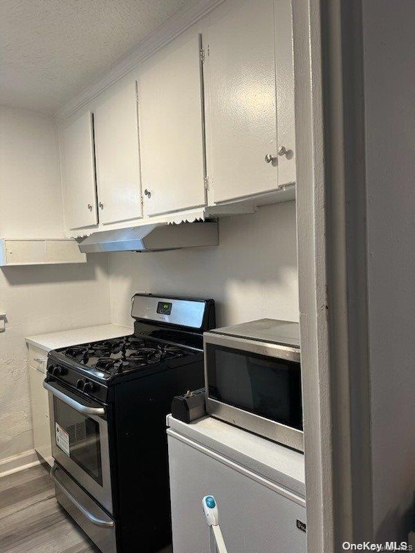 Coop Hoover  Queens, NY 11435, MLS-949674-15