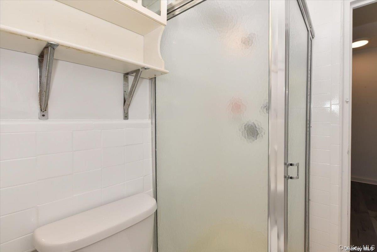 Coop Hoover  Queens, NY 11435, MLS-949674-17