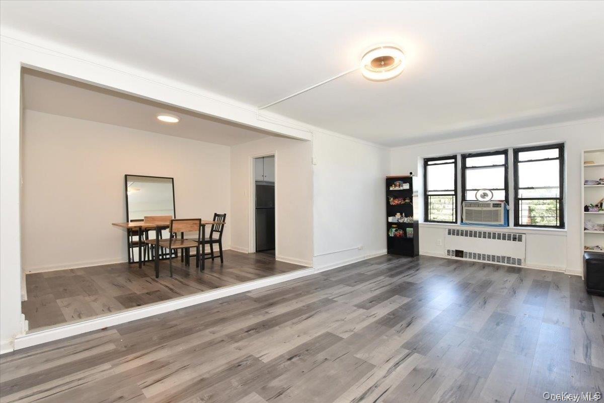 Coop Hoover  Queens, NY 11435, MLS-949674-5