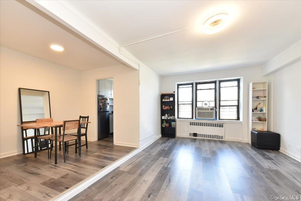 Coop Hoover  Queens, NY 11435, MLS-949674-6