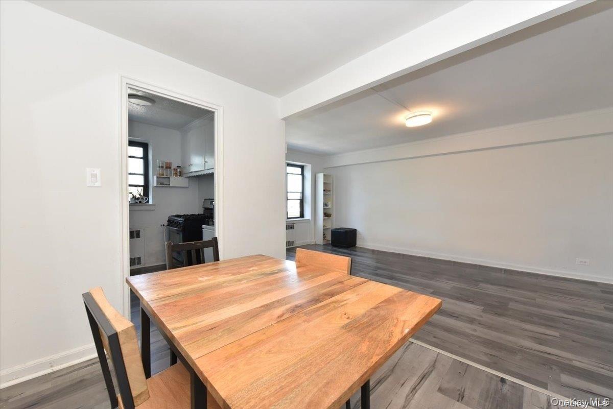 Coop Hoover  Queens, NY 11435, MLS-949674-7