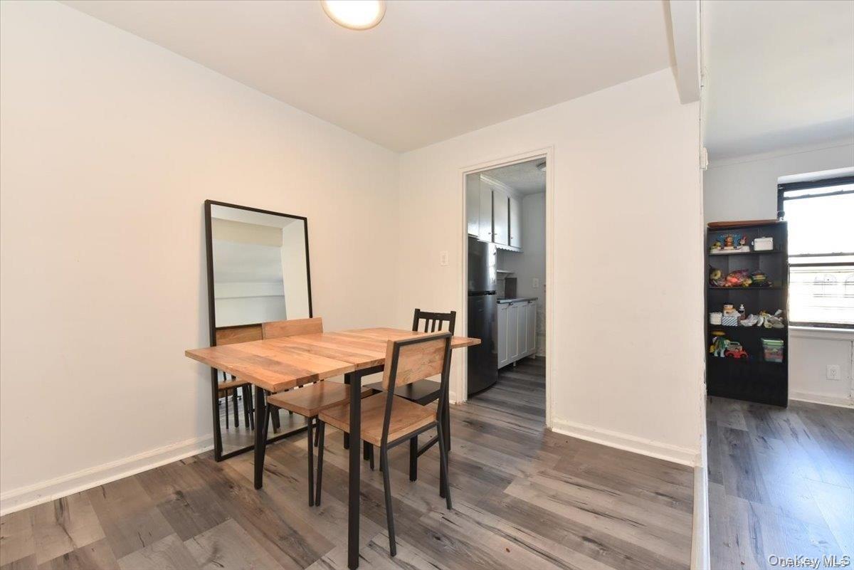 Coop Hoover  Queens, NY 11435, MLS-949674-8