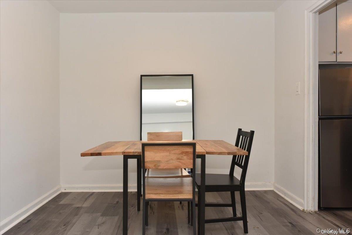 Coop Hoover  Queens, NY 11435, MLS-949674-9