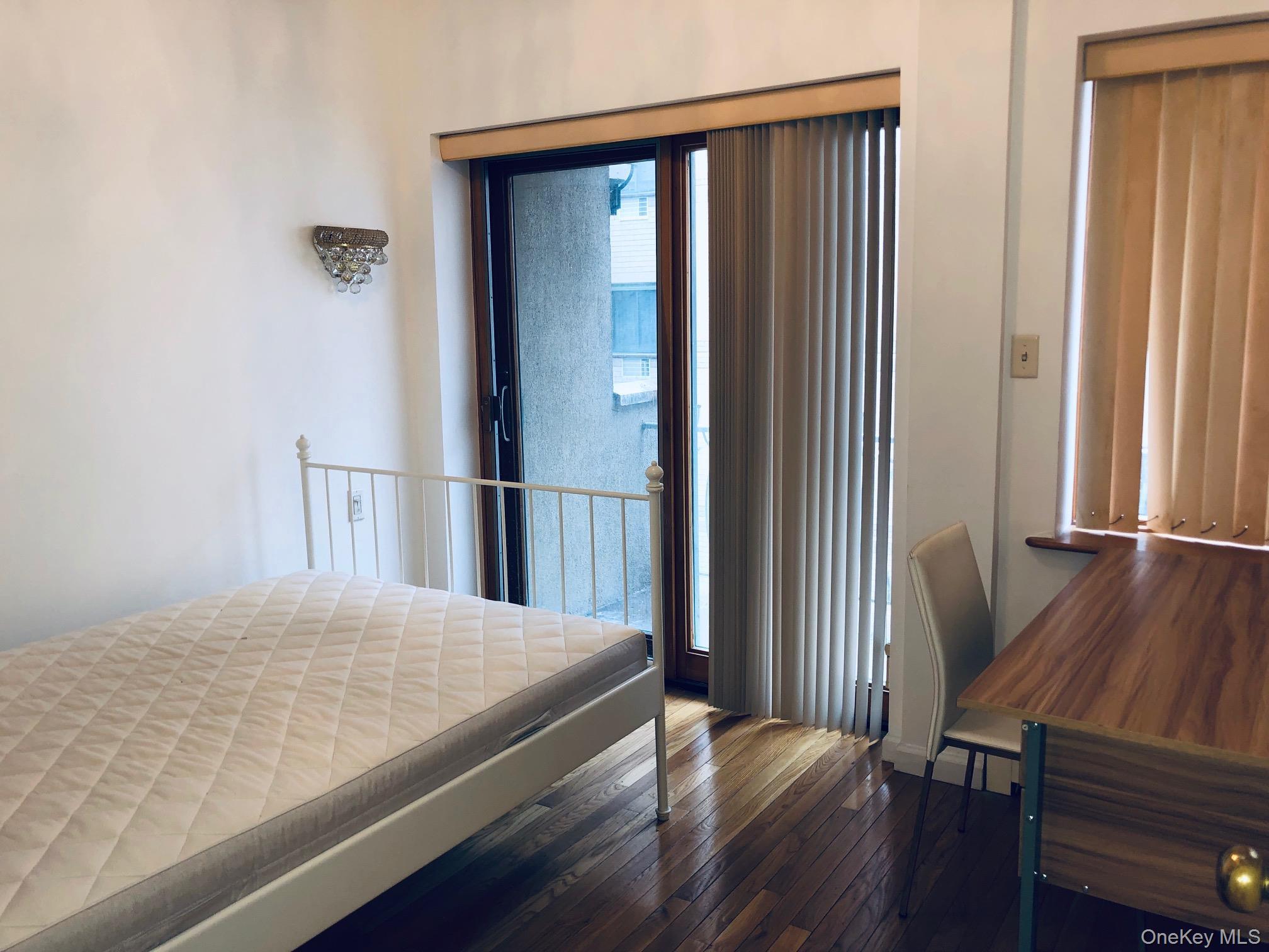 Condo Colden  Queens, NY 11355, MLS-949675-4