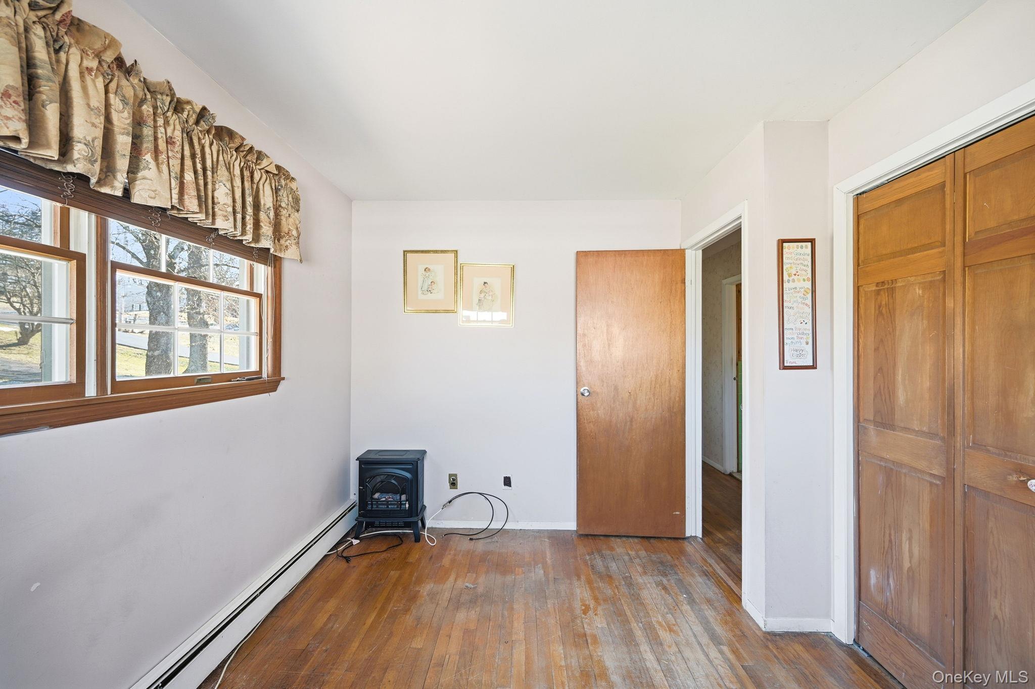 Single Family Everett  Putnam County, NY 10512, MLS-949681-10