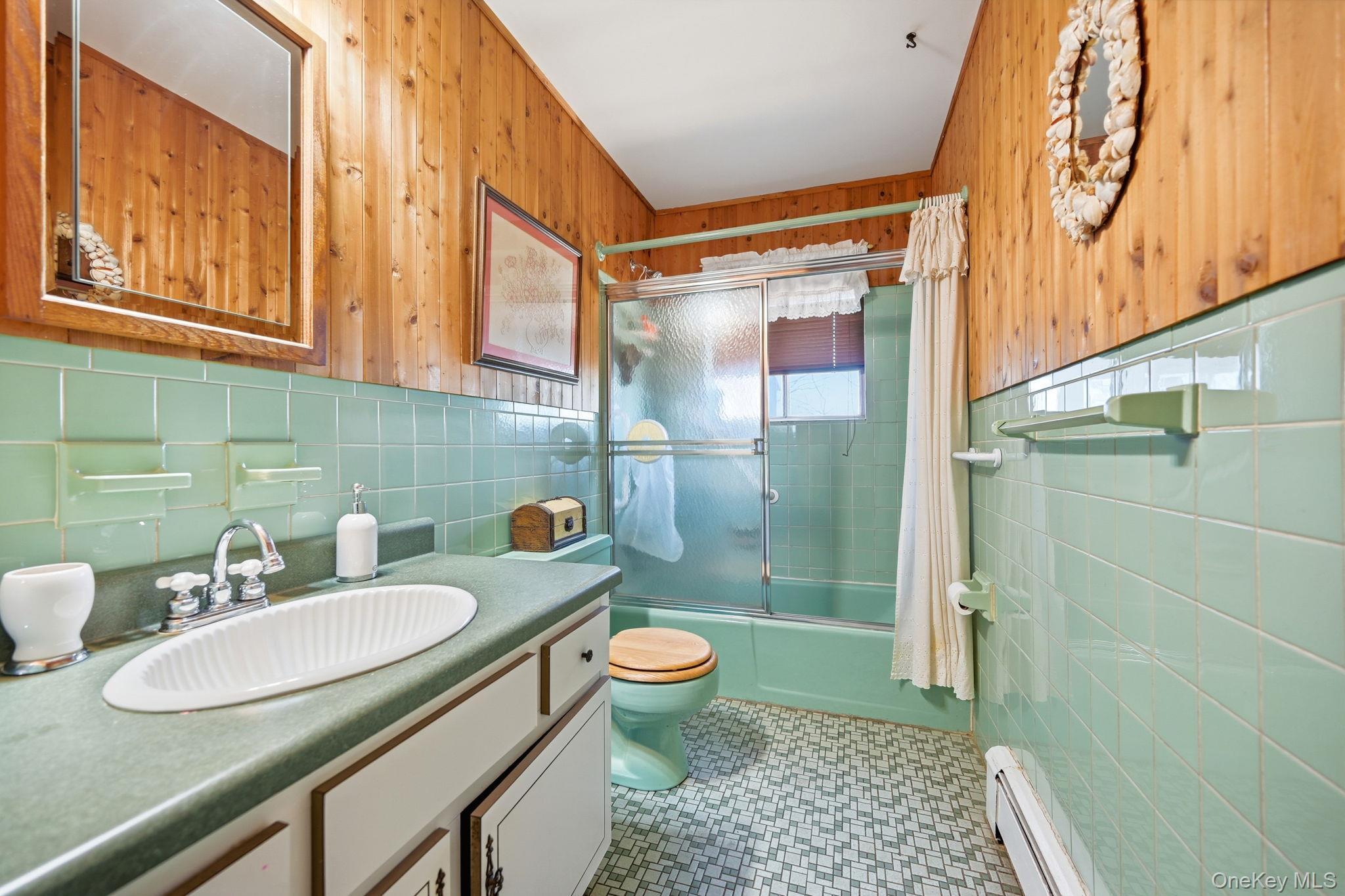 Single Family Everett  Putnam County, NY 10512, MLS-949681-11