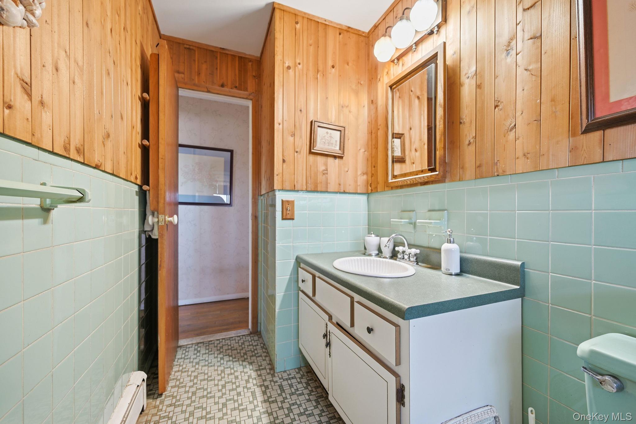 Single Family Everett  Putnam County, NY 10512, MLS-949681-12