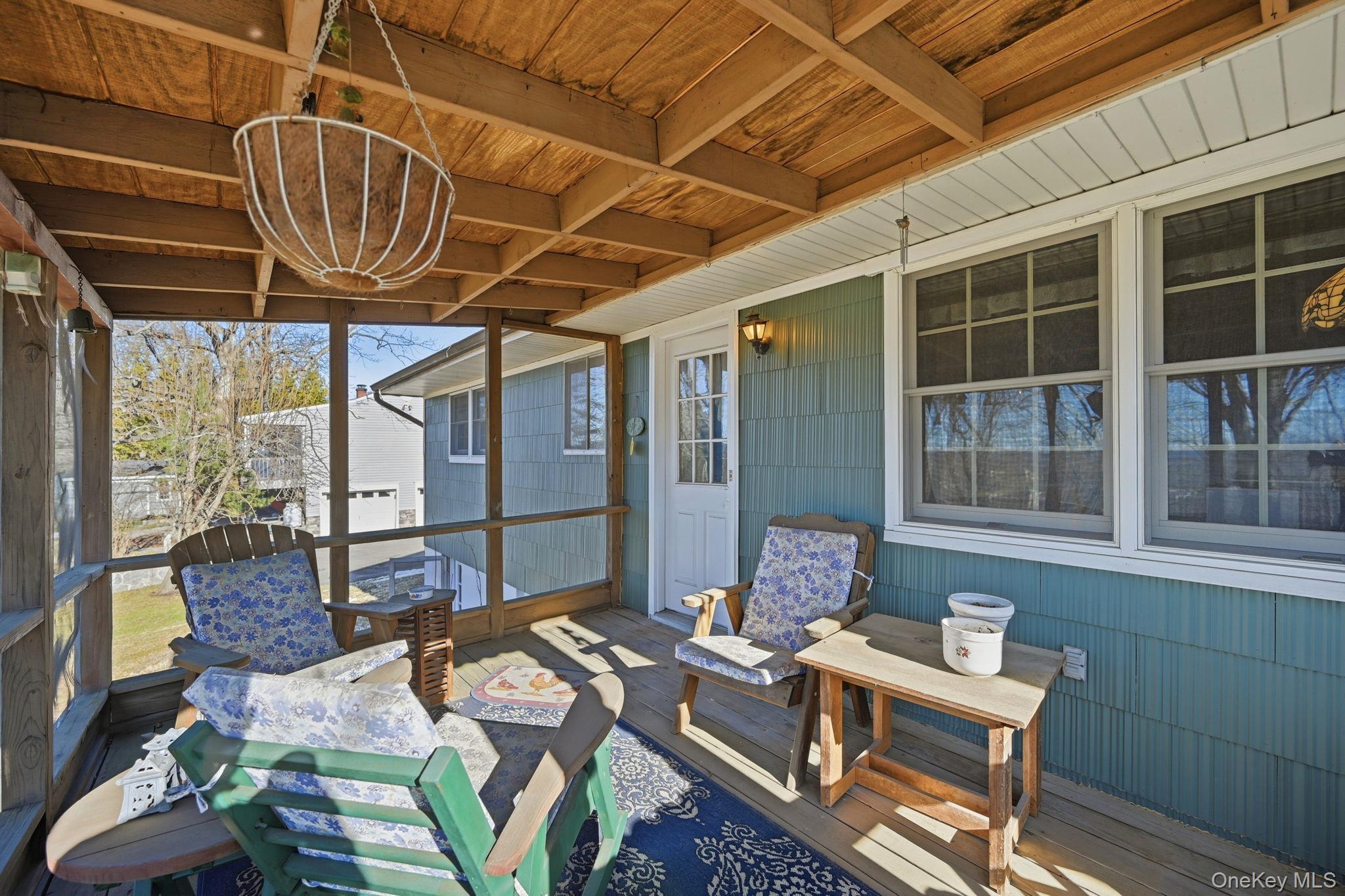 Single Family Everett  Putnam County, NY 10512, MLS-949681-13