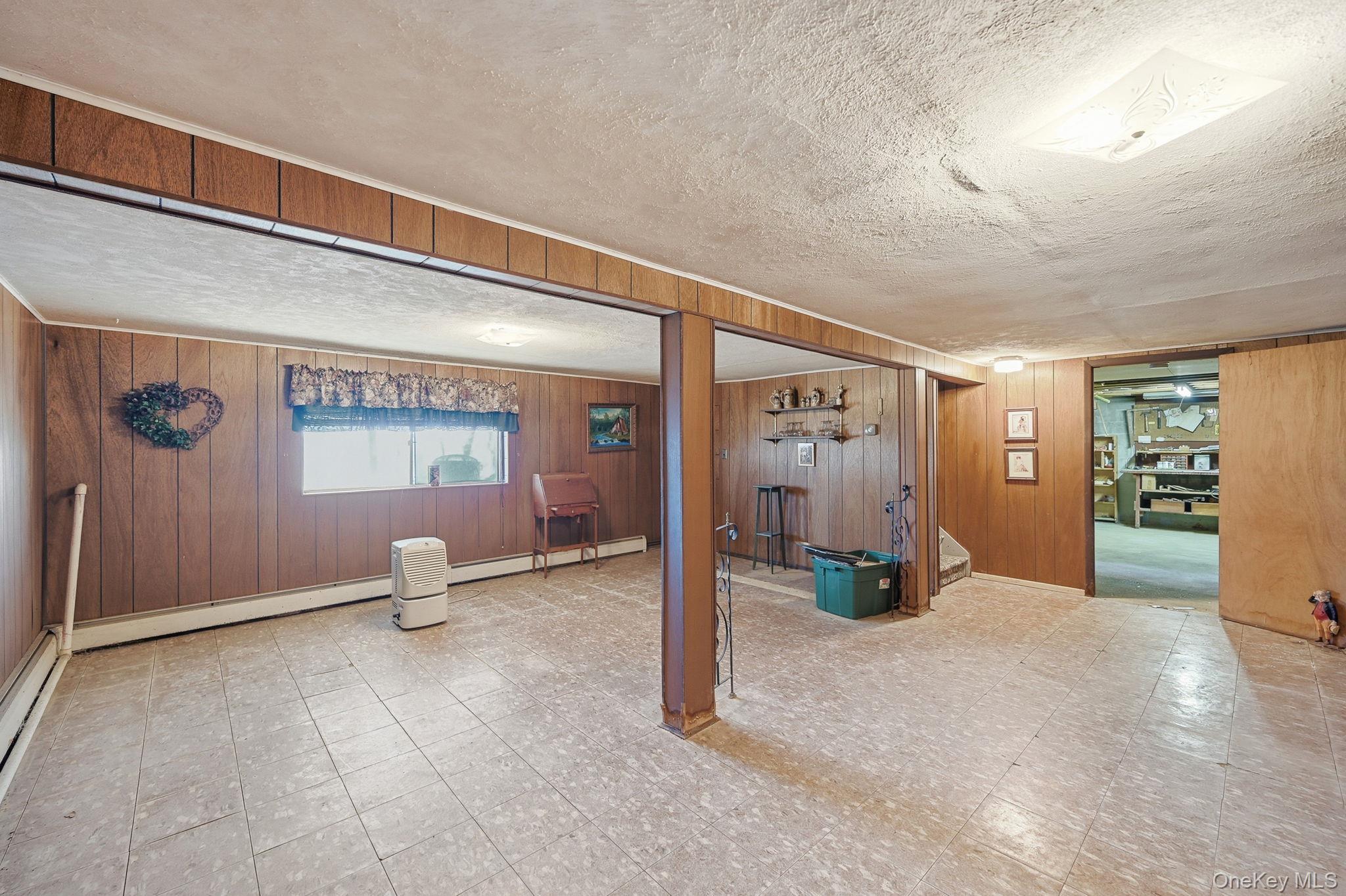 Single Family Everett  Putnam County, NY 10512, MLS-949681-14