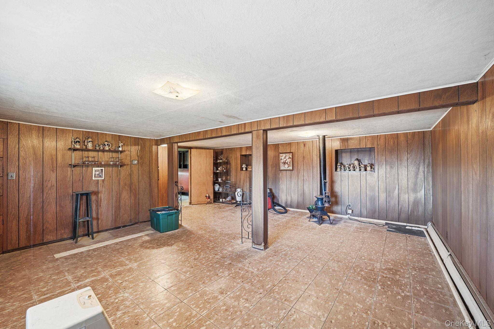 Single Family Everett  Putnam County, NY 10512, MLS-949681-16