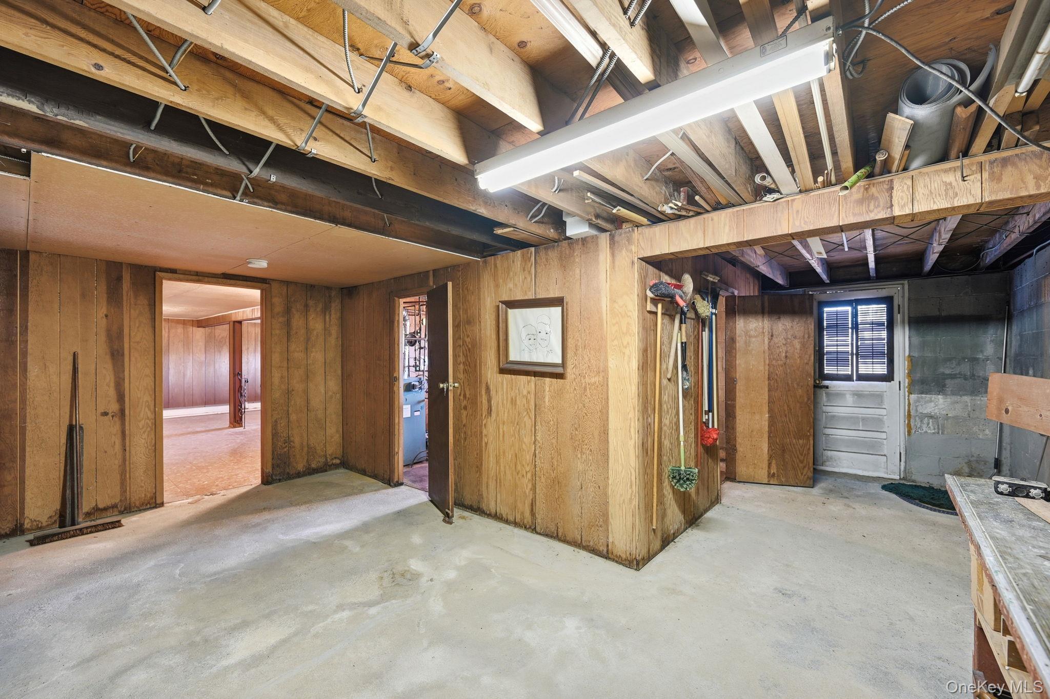 Single Family Everett  Putnam County, NY 10512, MLS-949681-17