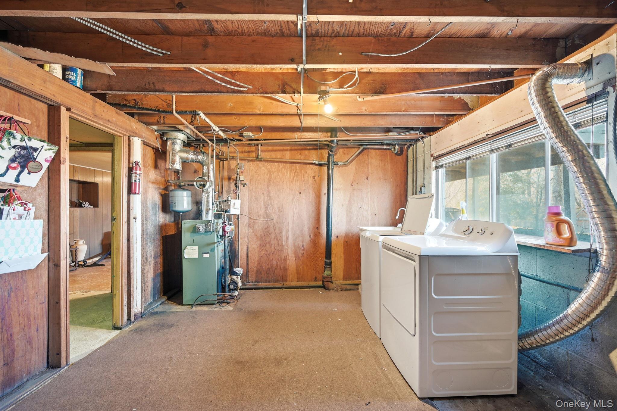 Single Family Everett  Putnam County, NY 10512, MLS-949681-19