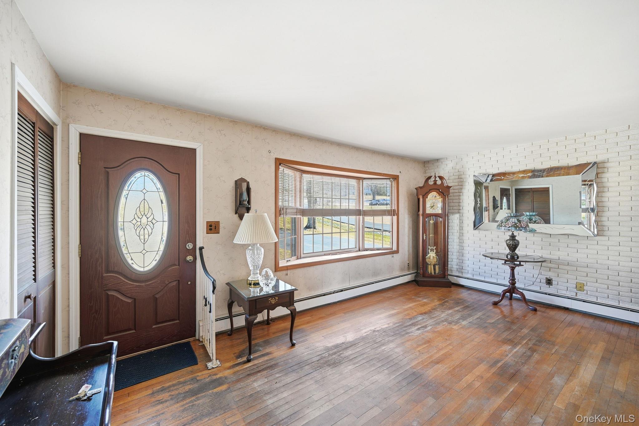 Single Family Everett  Putnam County, NY 10512, MLS-949681-2