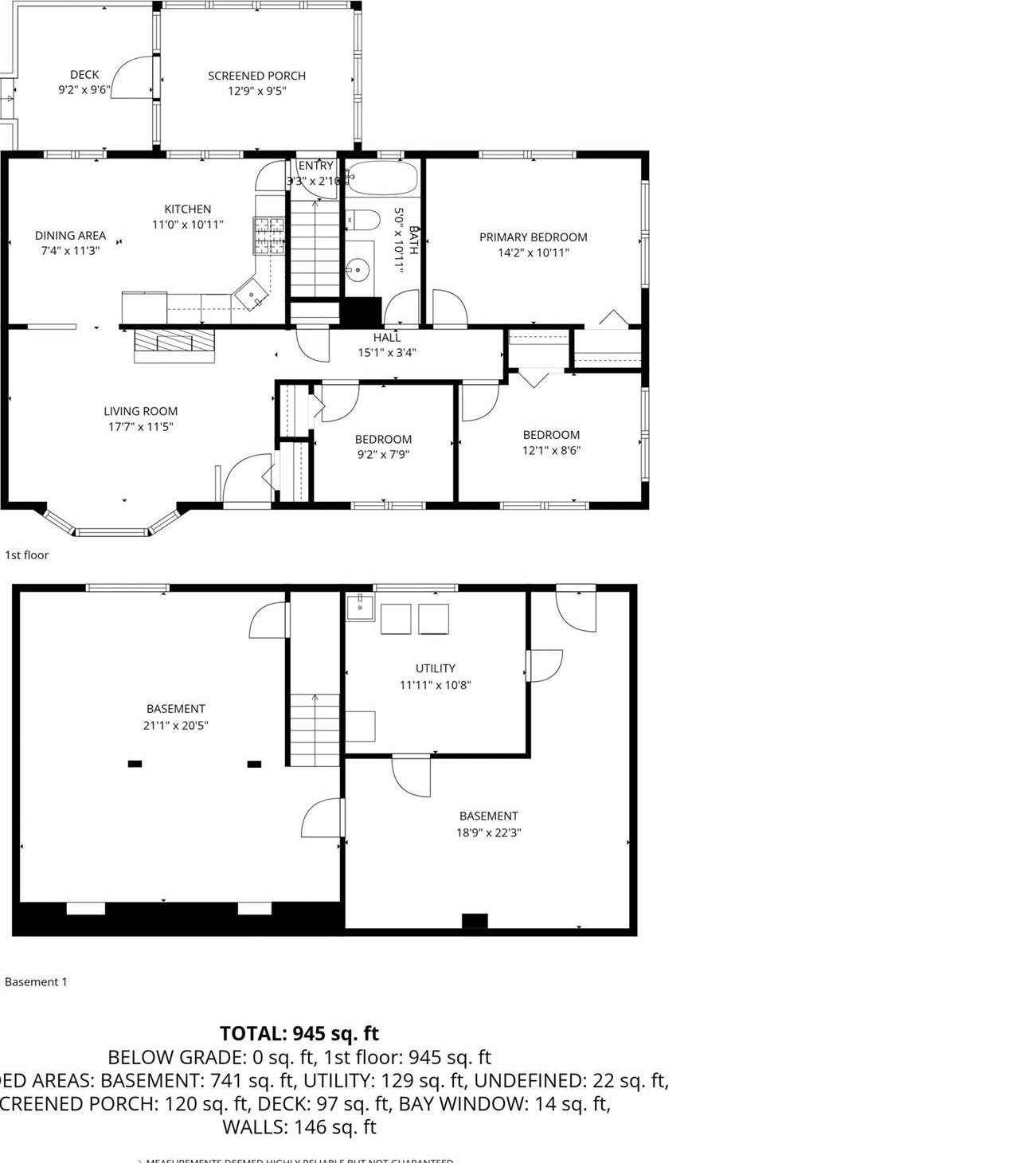 Single Family Everett  Putnam County, NY 10512, MLS-949681-22