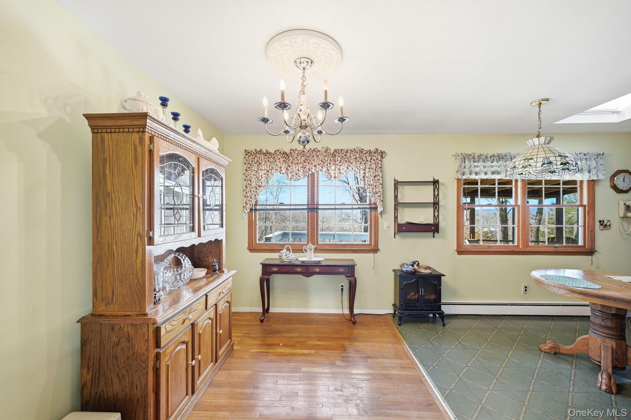 Single Family Everett  Putnam County, NY 10512, MLS-949681-4