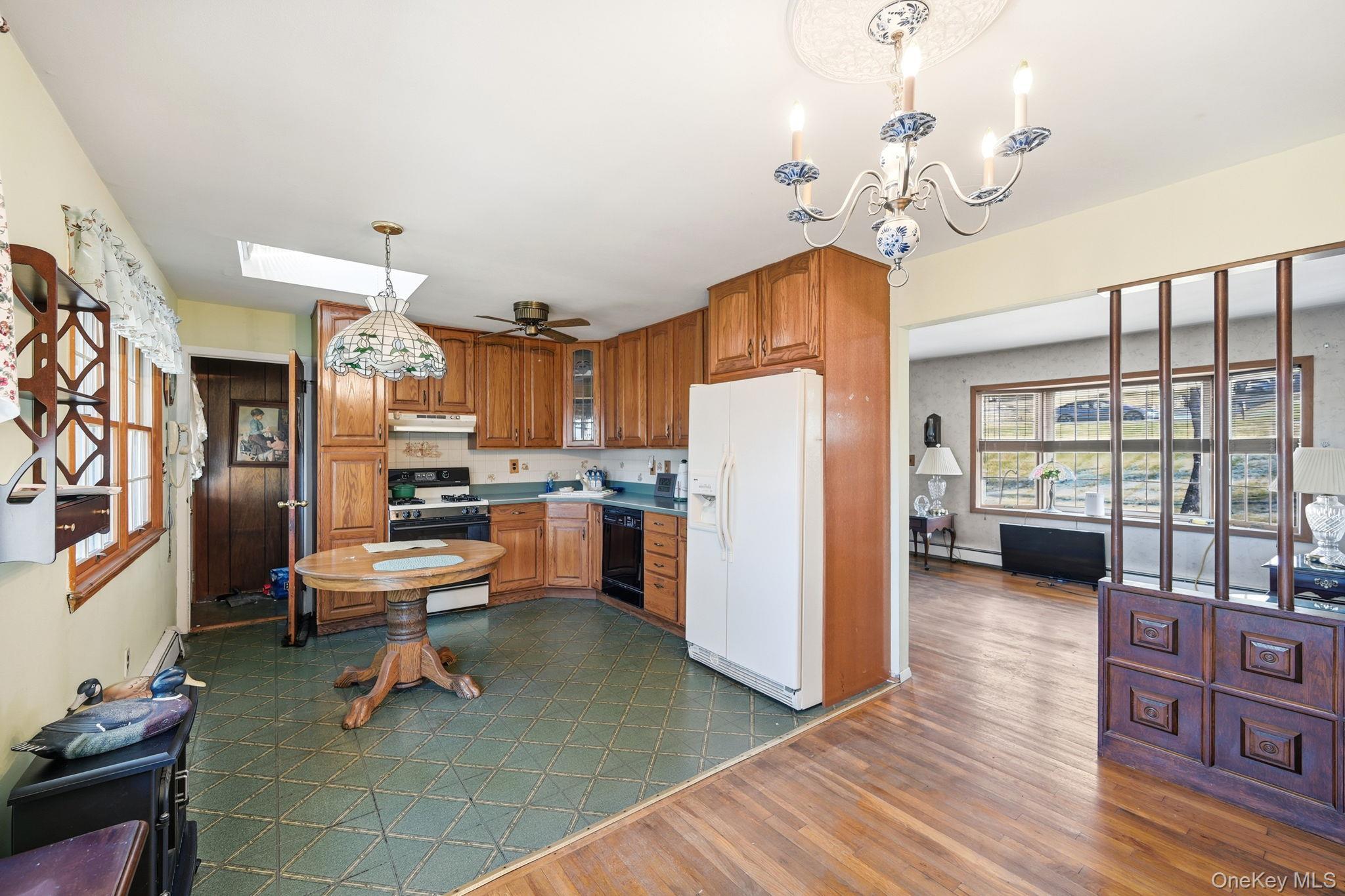 Single Family Everett  Putnam County, NY 10512, MLS-949681-5