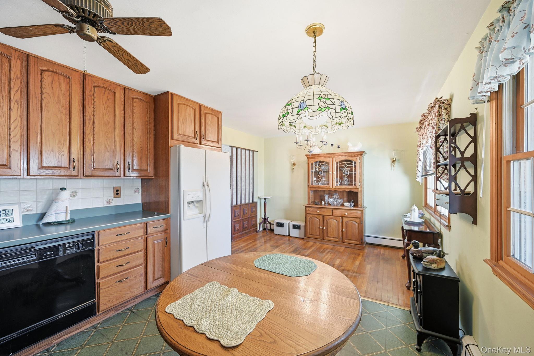 Single Family Everett  Putnam County, NY 10512, MLS-949681-6