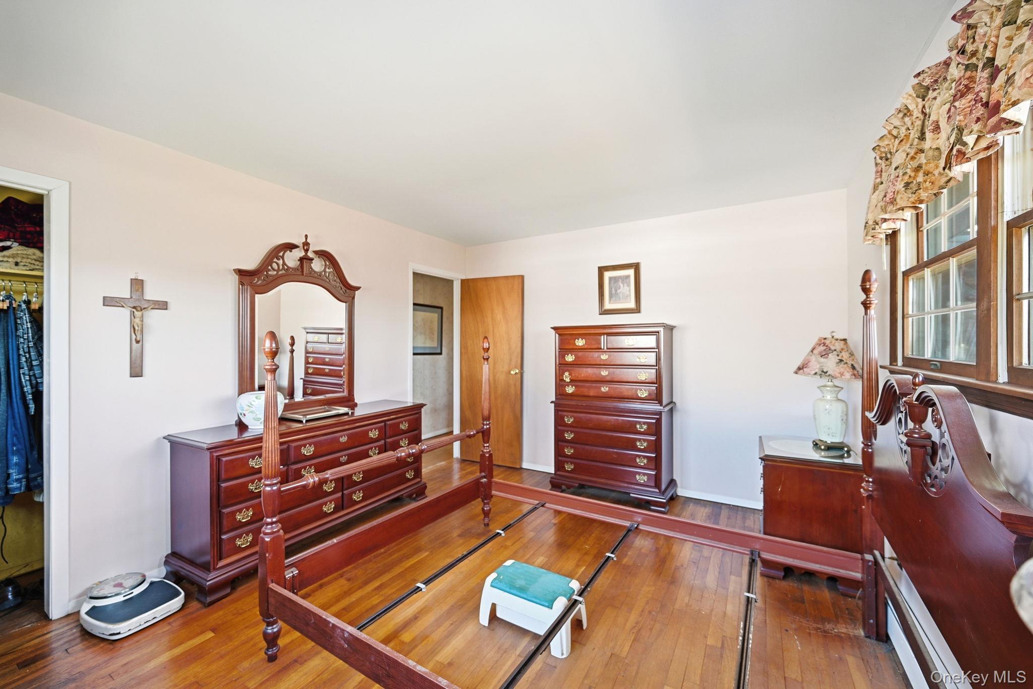 Single Family Everett  Putnam County, NY 10512, MLS-949681-7