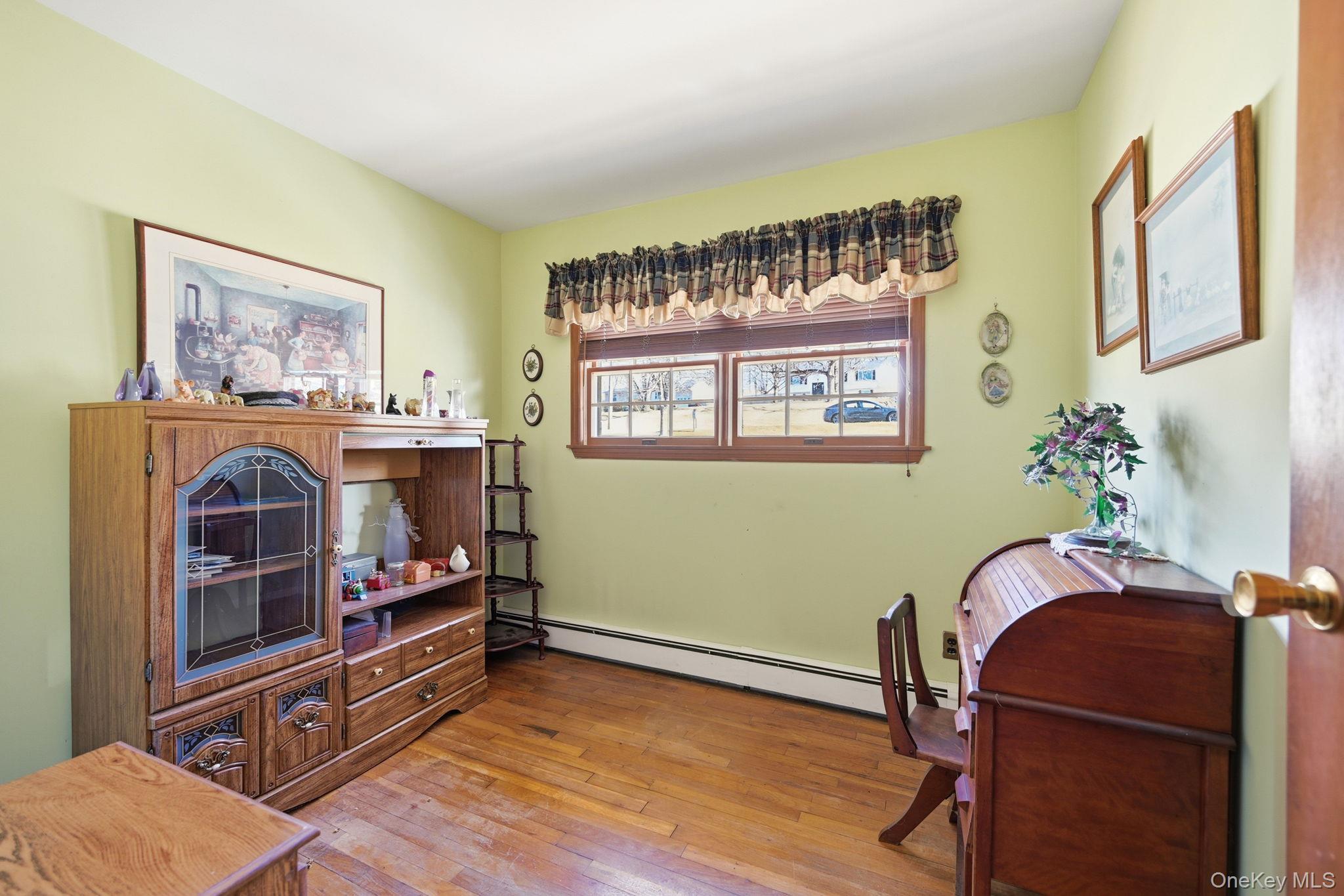 Single Family Everett  Putnam County, NY 10512, MLS-949681-8