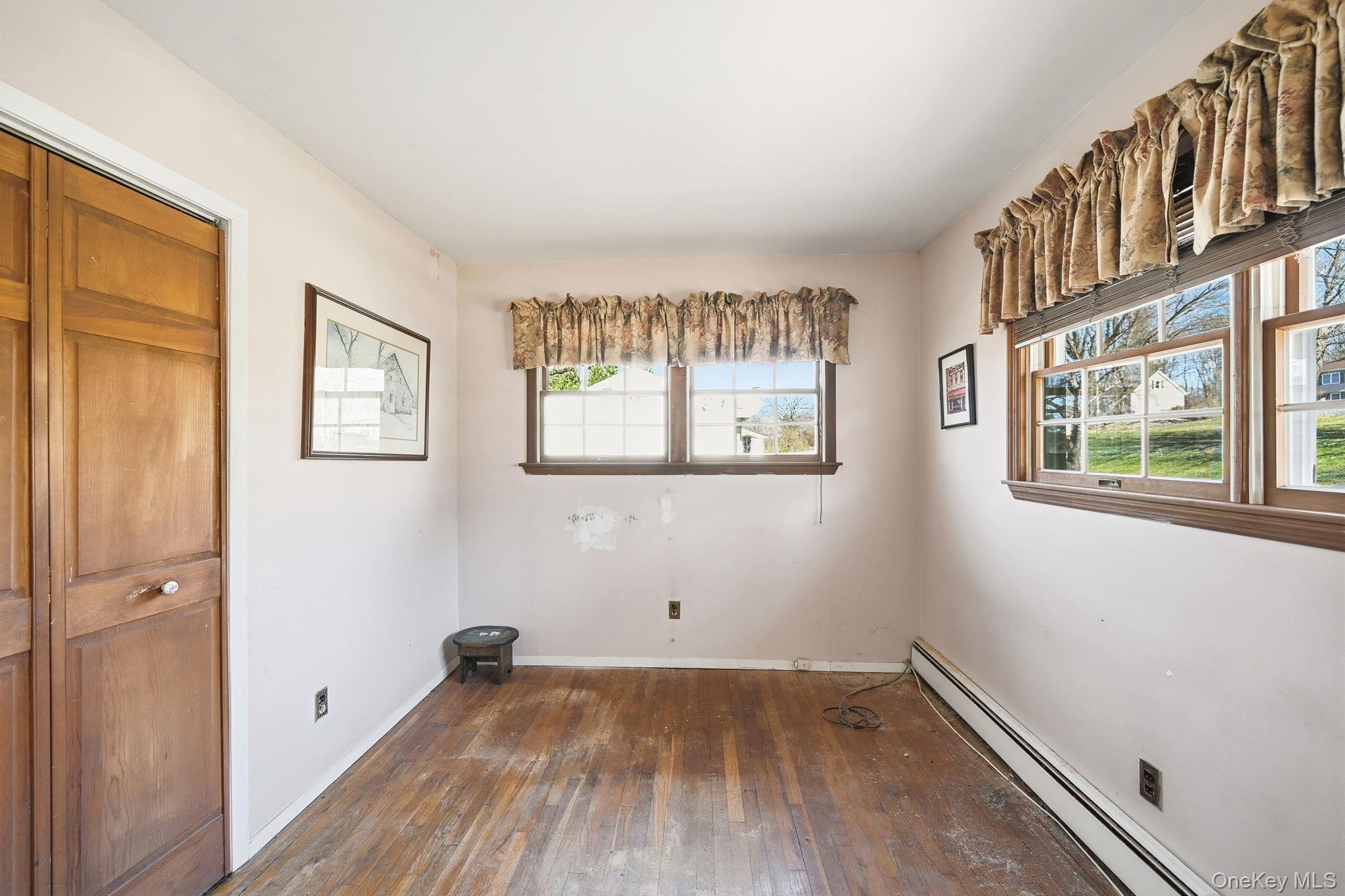 Single Family Everett  Putnam County, NY 10512, MLS-949681-9