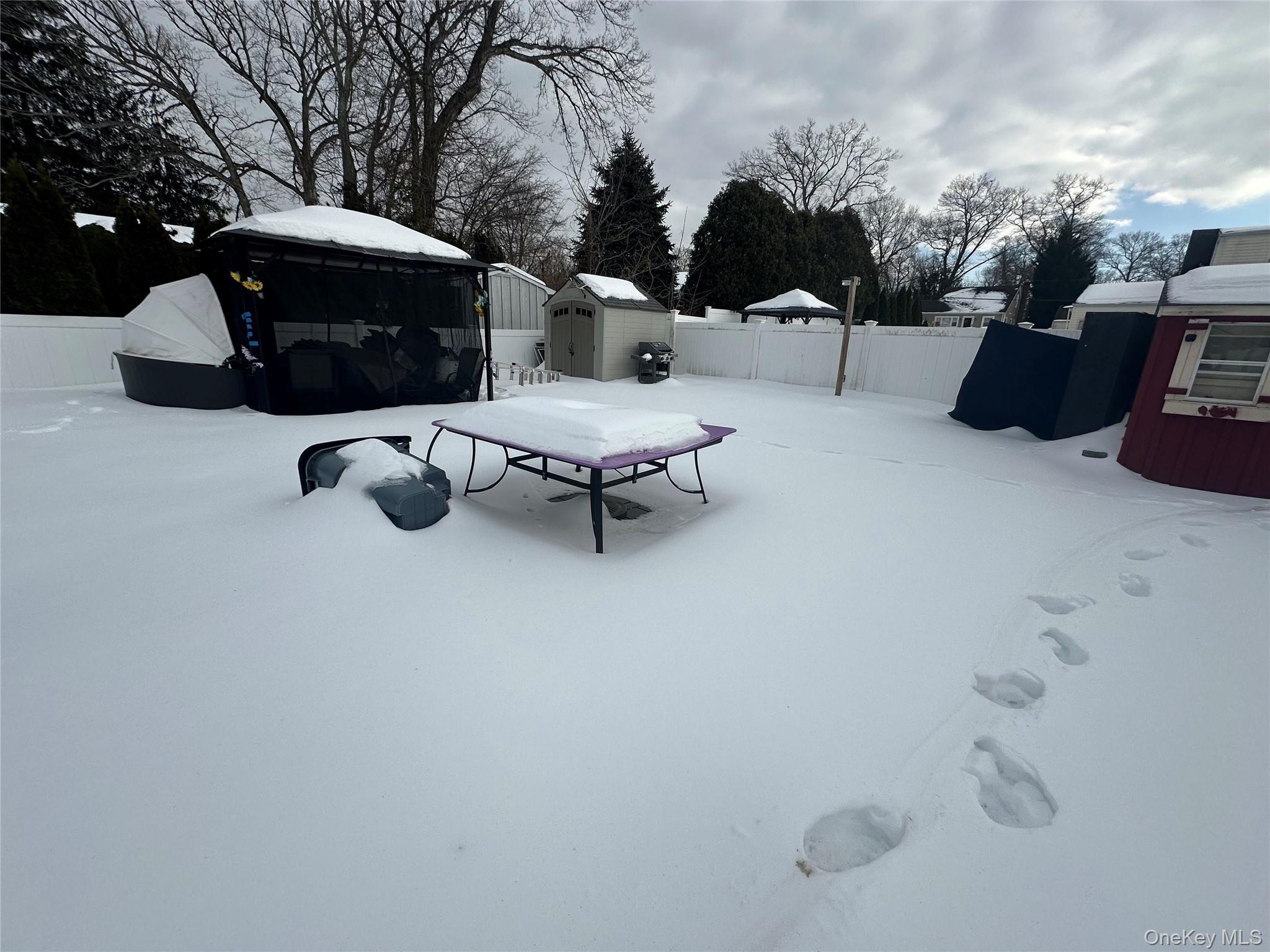 Single Family 19th  Suffolk County, NY 11746, MLS-949684-12