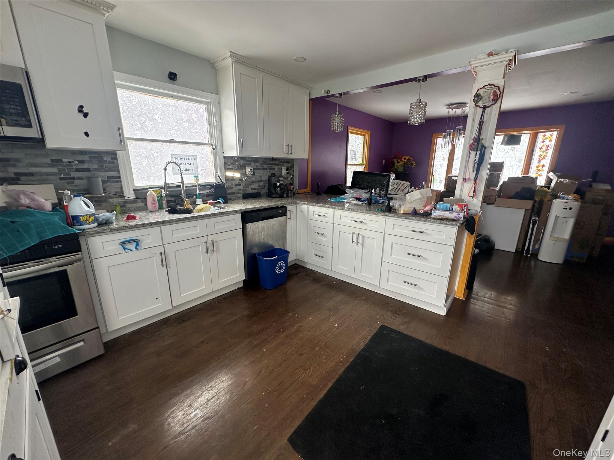 Single Family 19th  Suffolk County, NY 11746, MLS-949684-2