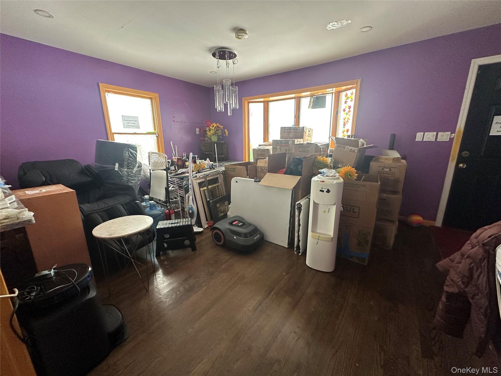 Single Family 19th  Suffolk County, NY 11746, MLS-949684-4