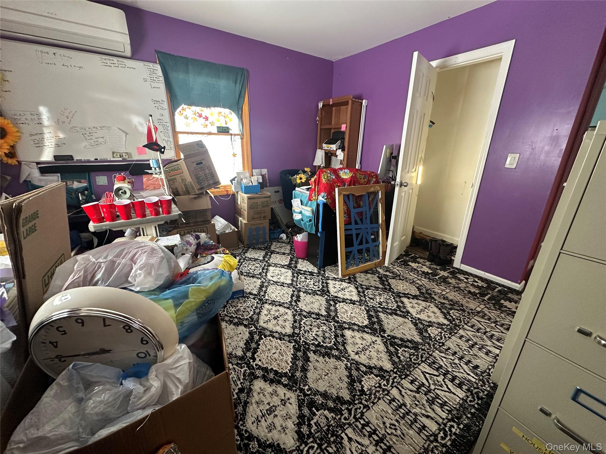 Single Family 19th  Suffolk County, NY 11746, MLS-949684-5