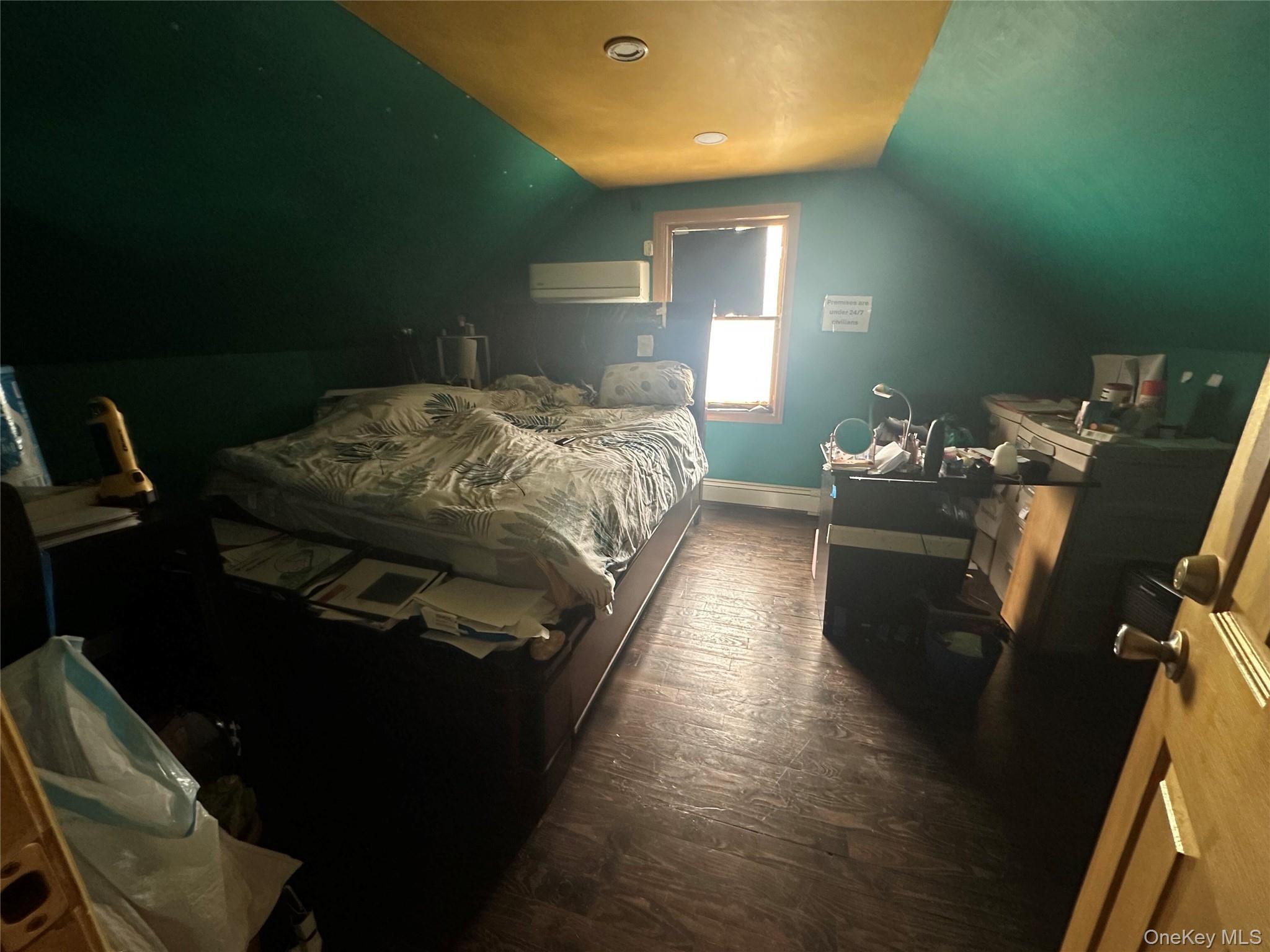 Single Family 19th  Suffolk County, NY 11746, MLS-949684-8