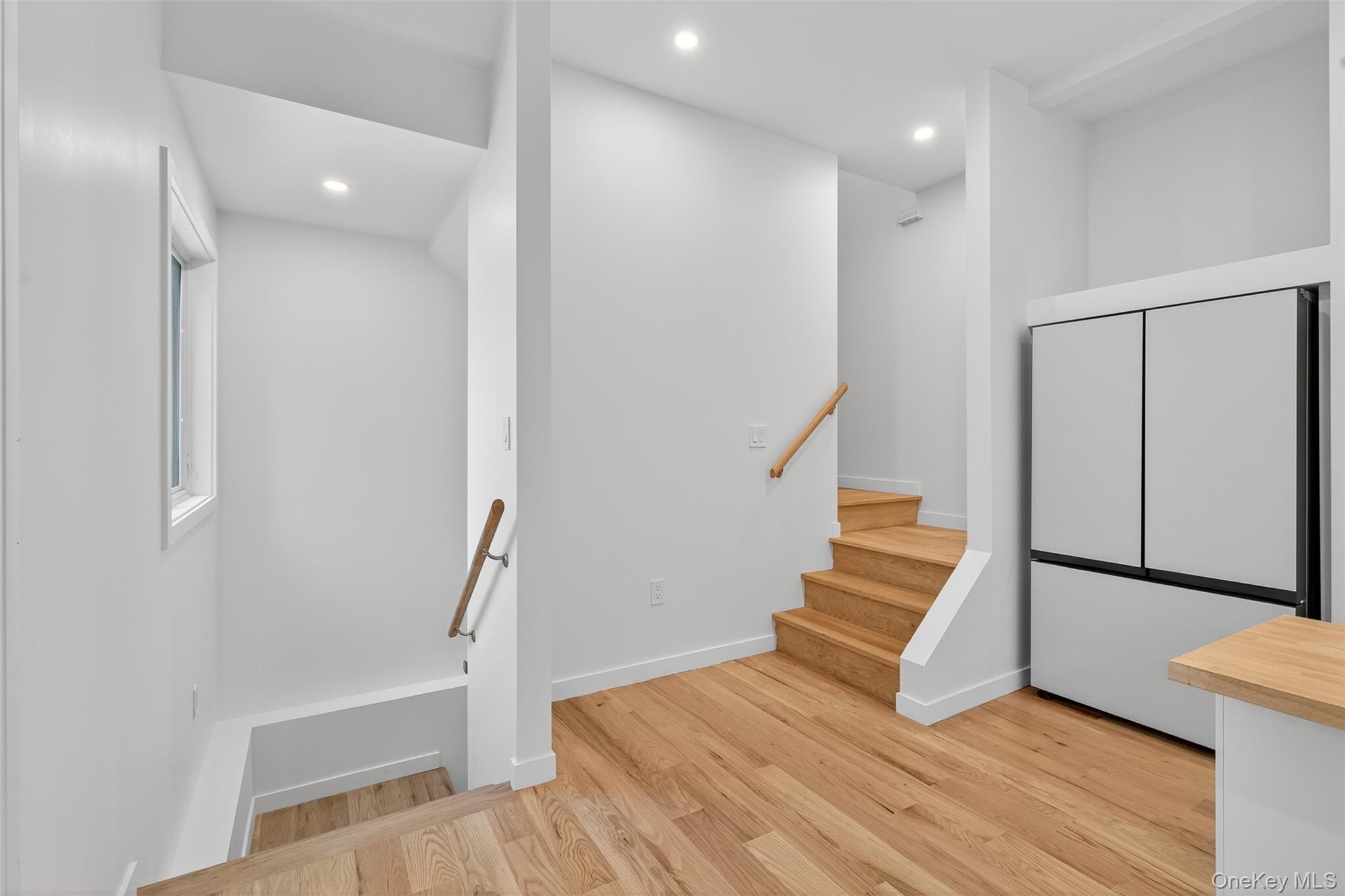 Single Family Glenwood  Dutchess County, NY 12603, MLS-949698-11