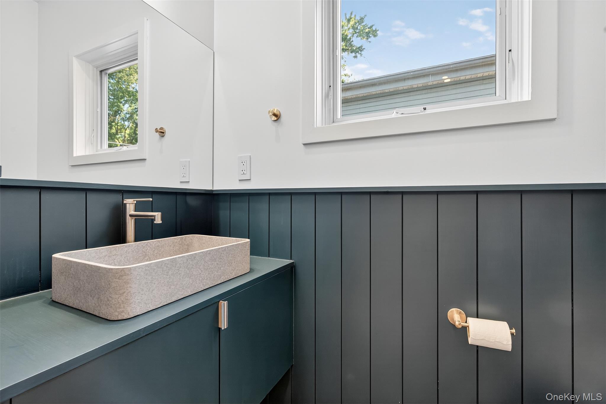 Single Family Glenwood  Dutchess County, NY 12603, MLS-949698-12