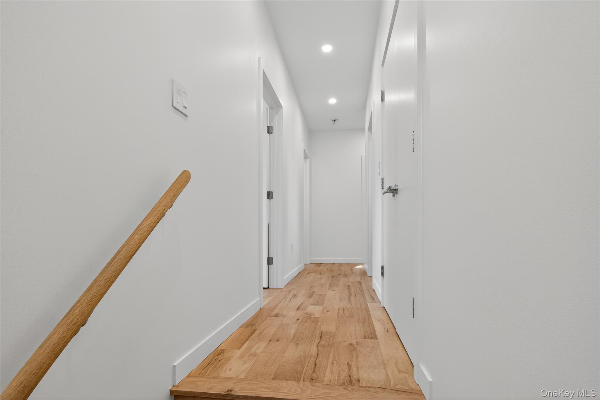 Single Family Glenwood  Dutchess County, NY 12603, MLS-949698-14