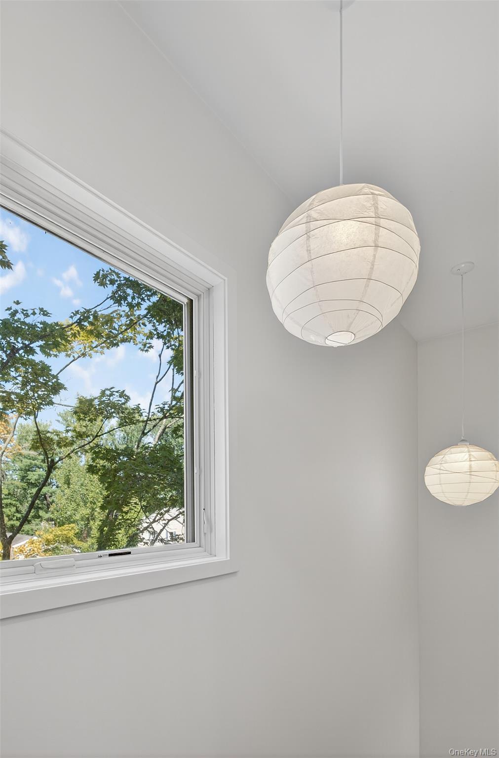 Single Family Glenwood  Dutchess County, NY 12603, MLS-949698-15