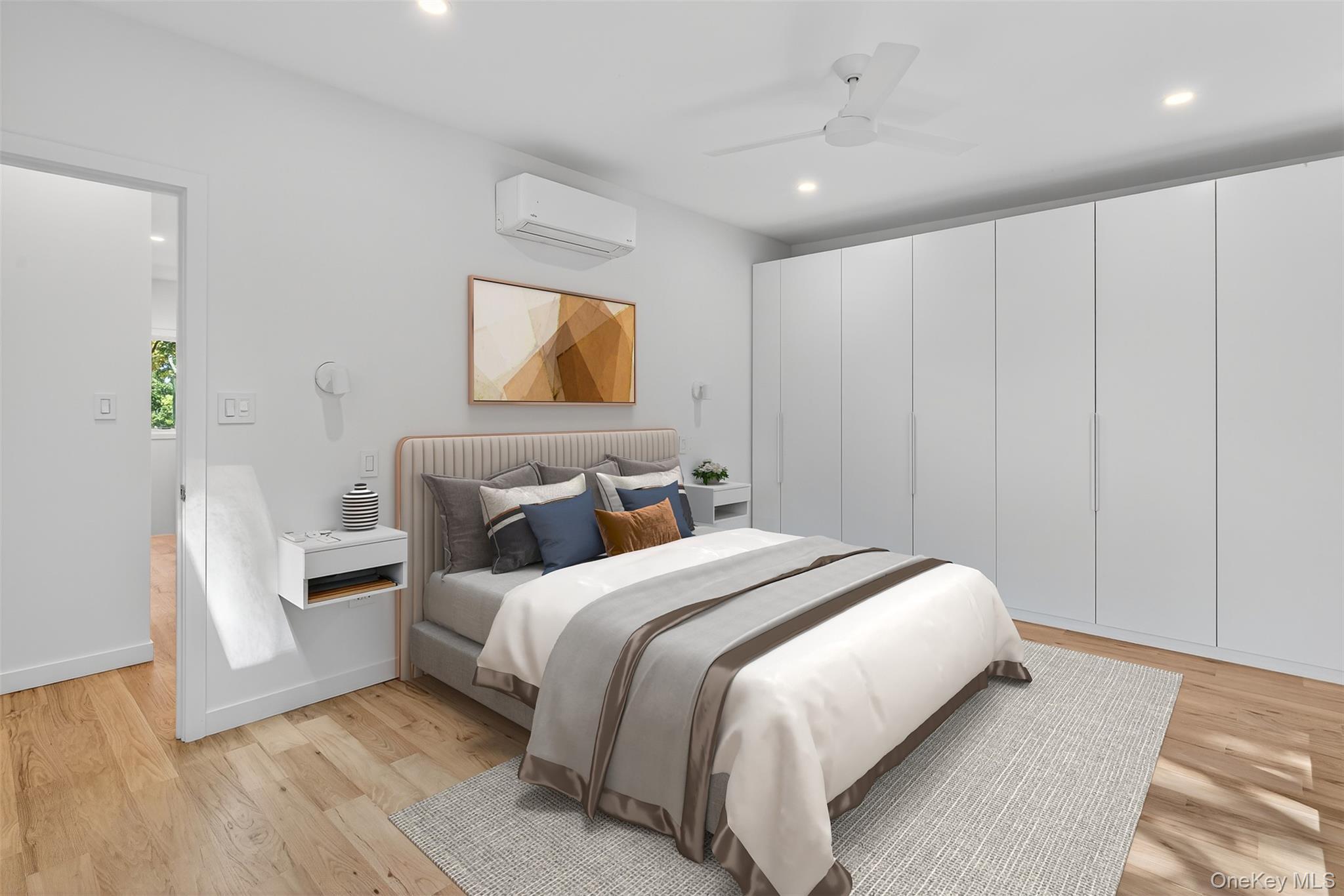 Single Family Glenwood  Dutchess County, NY 12603, MLS-949698-16