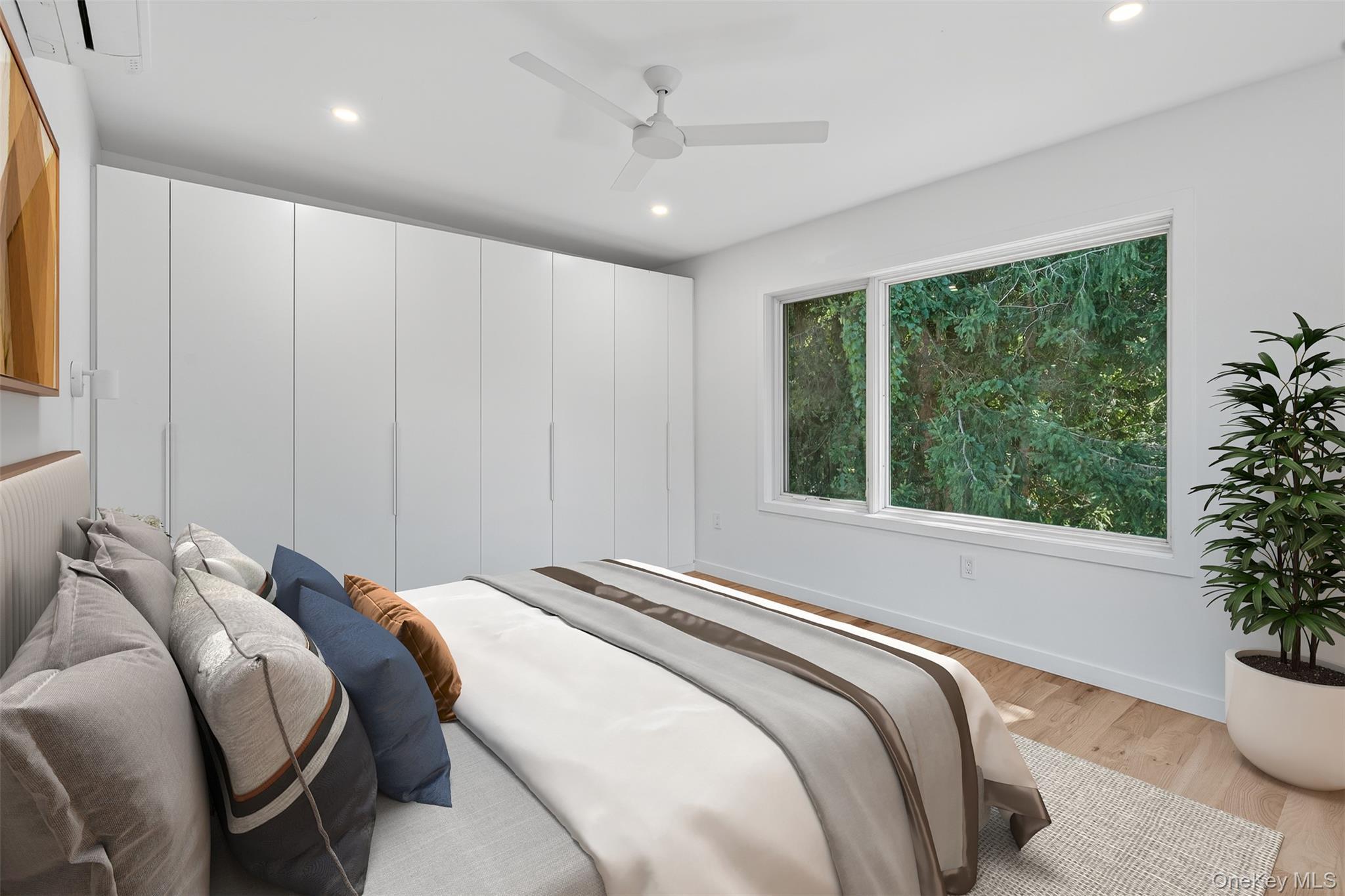 Single Family Glenwood  Dutchess County, NY 12603, MLS-949698-17