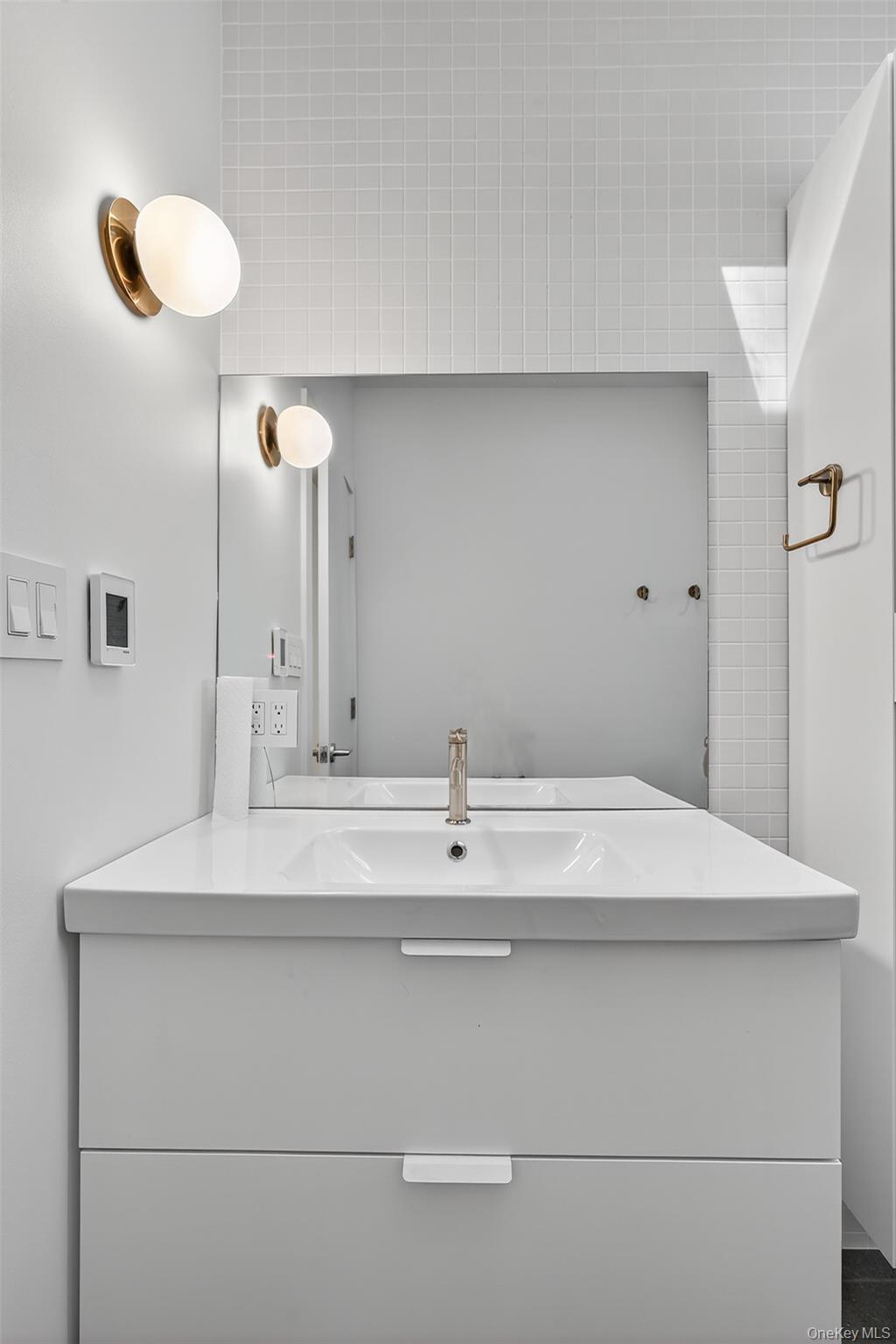 Single Family Glenwood  Dutchess County, NY 12603, MLS-949698-19