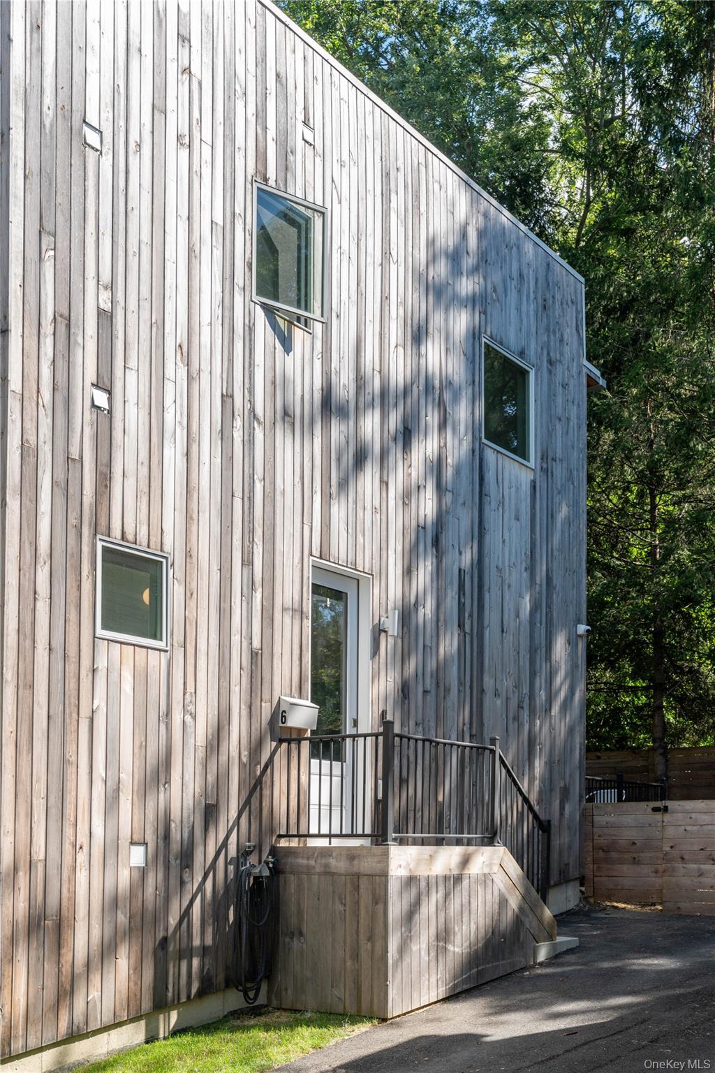 Single Family Glenwood  Dutchess County, NY 12603, MLS-949698-2