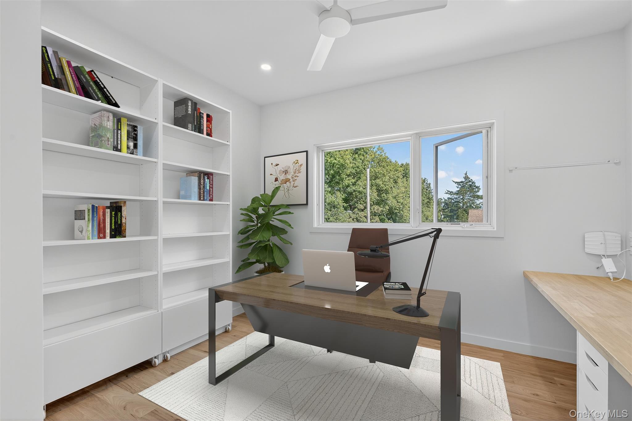 Single Family Glenwood  Dutchess County, NY 12603, MLS-949698-20