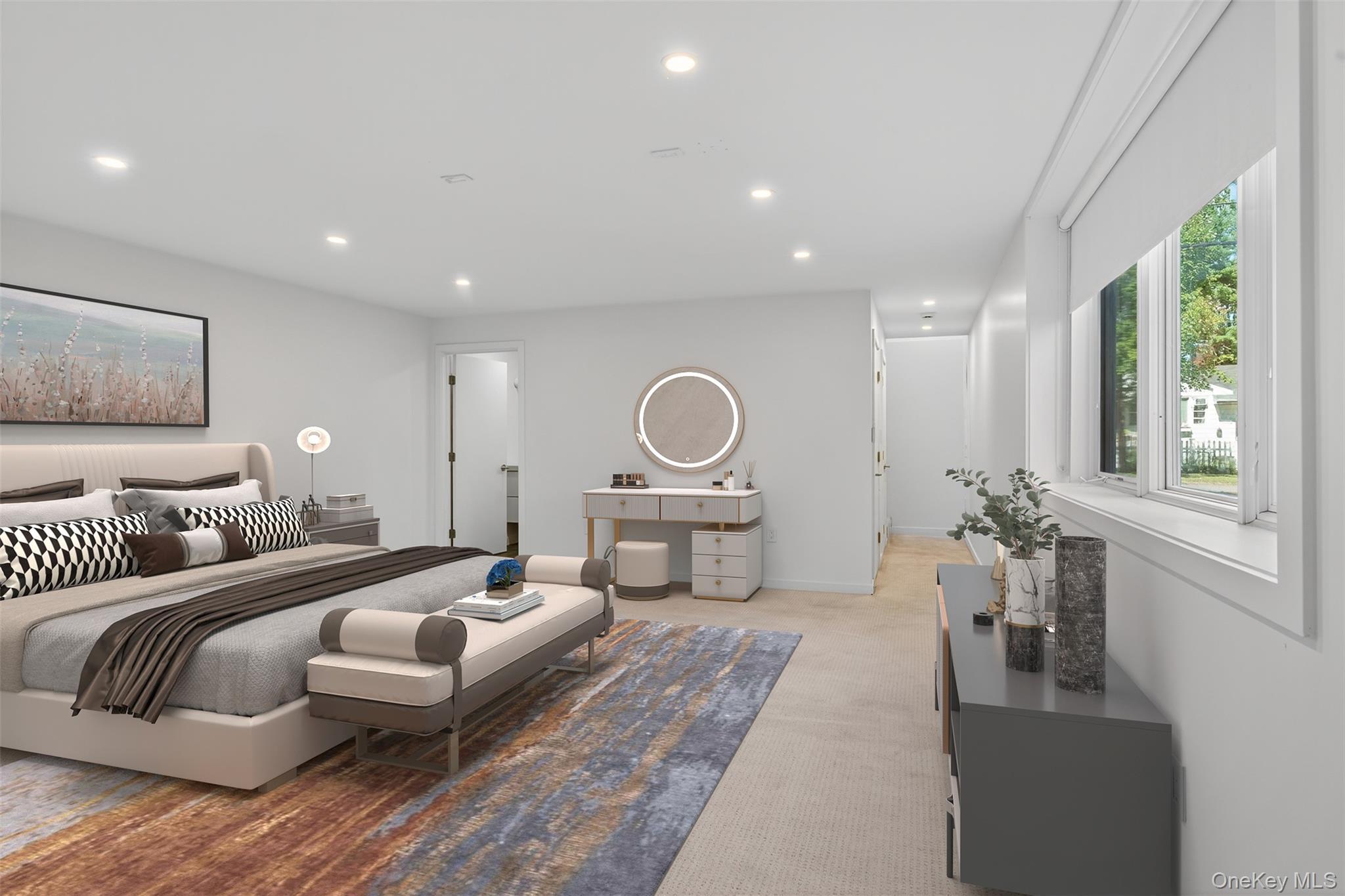 Single Family Glenwood  Dutchess County, NY 12603, MLS-949698-21