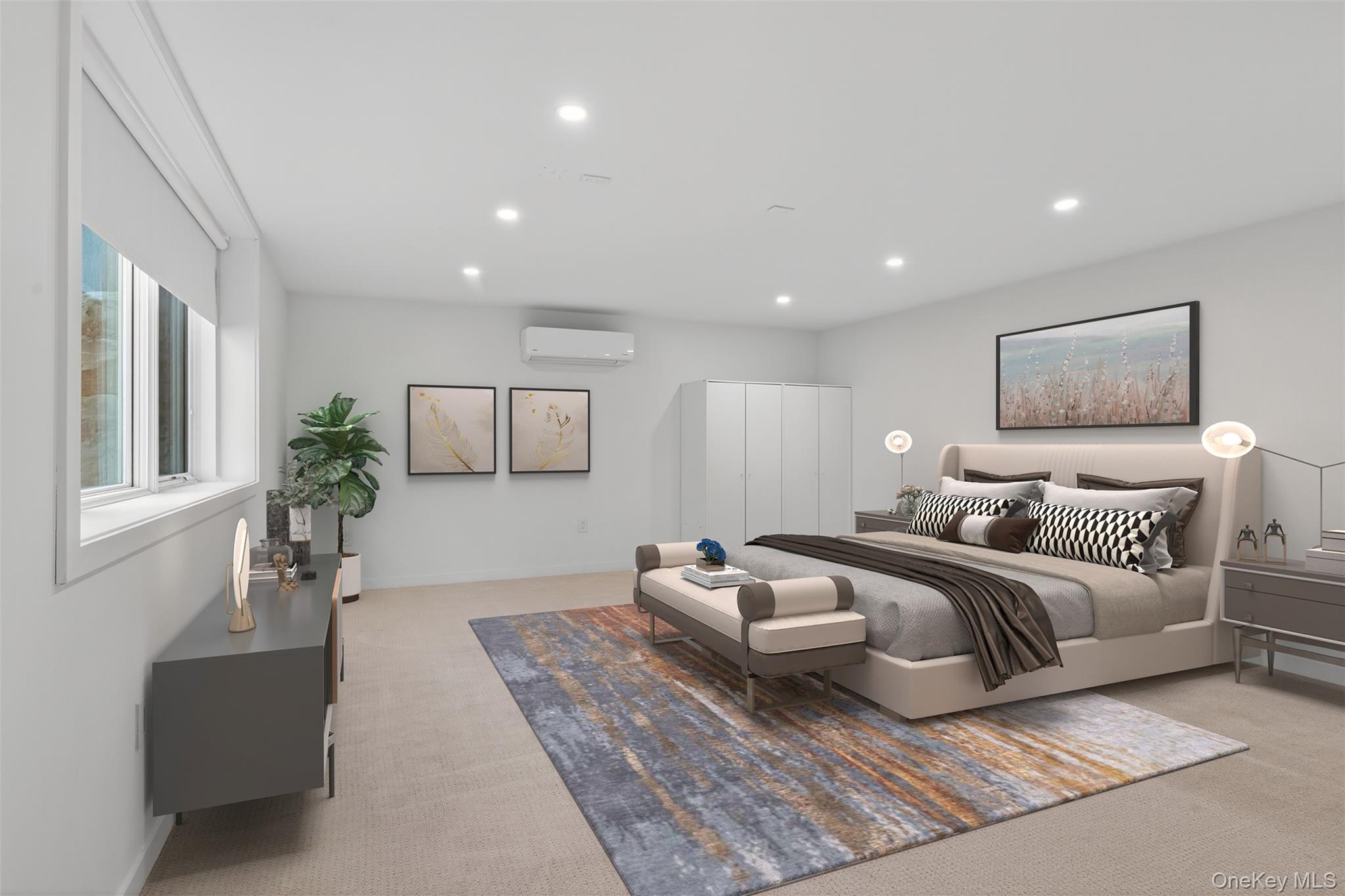 Single Family Glenwood  Dutchess County, NY 12603, MLS-949698-22